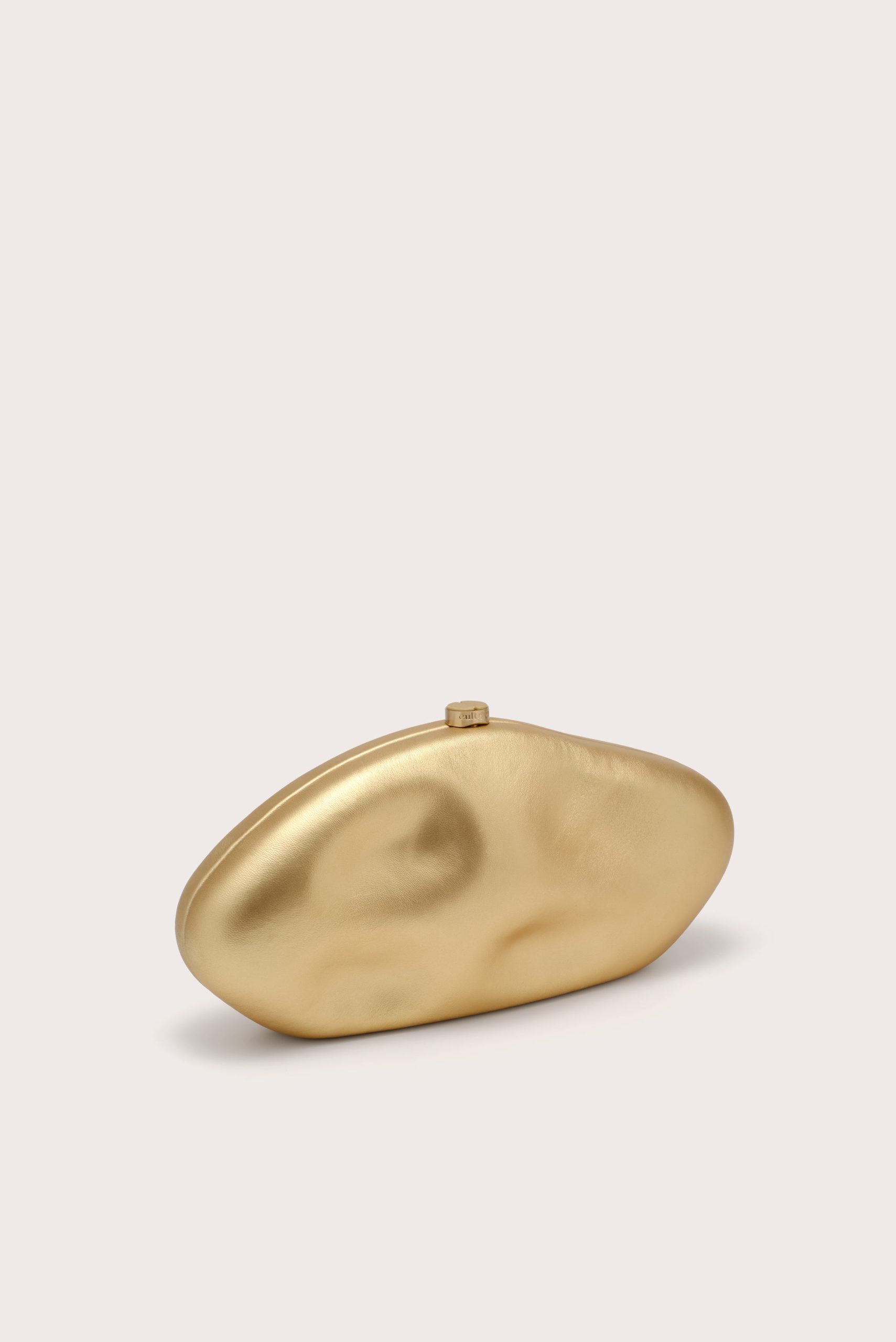 052125_CULTGAIA_CALDERA_CLUTCH_BRA_Angle-scaled