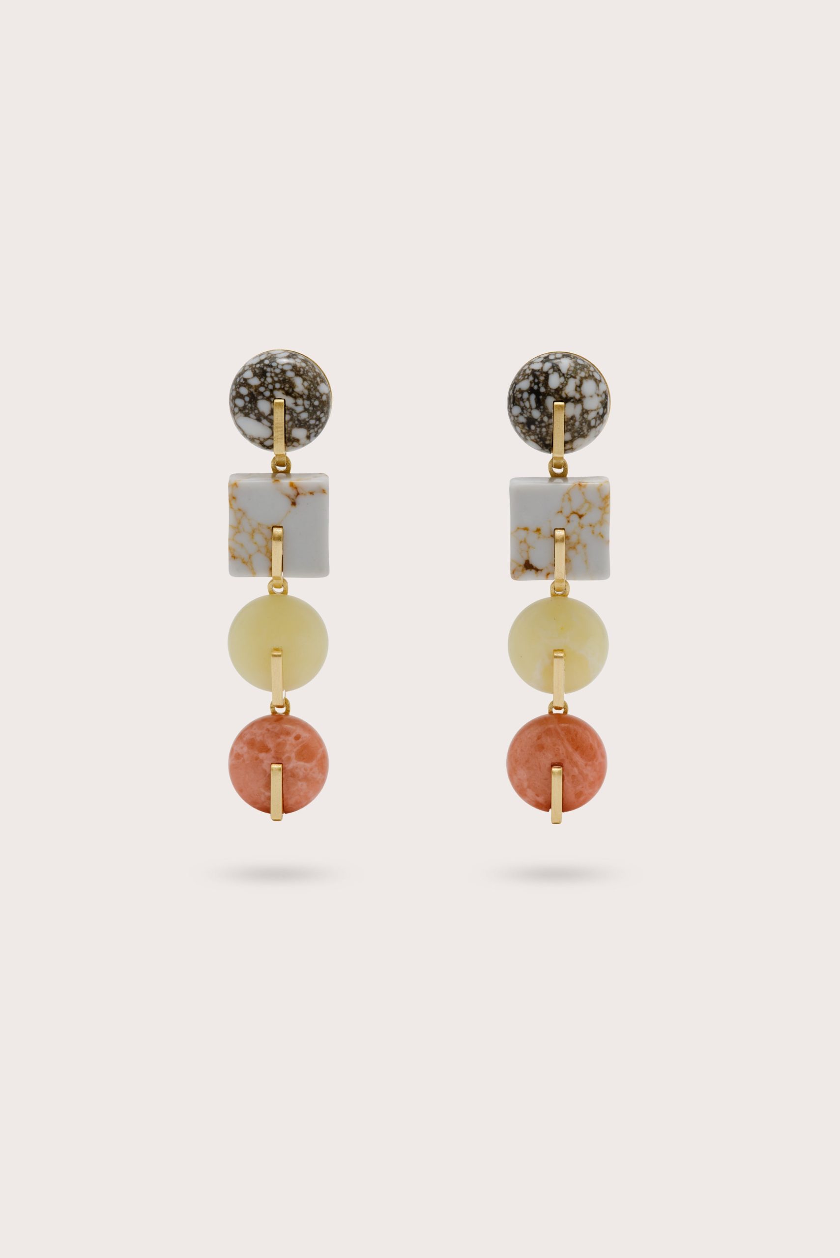 052125_CULTGAIA_LAGUNA_EARRING_MULTI_Front-scaled