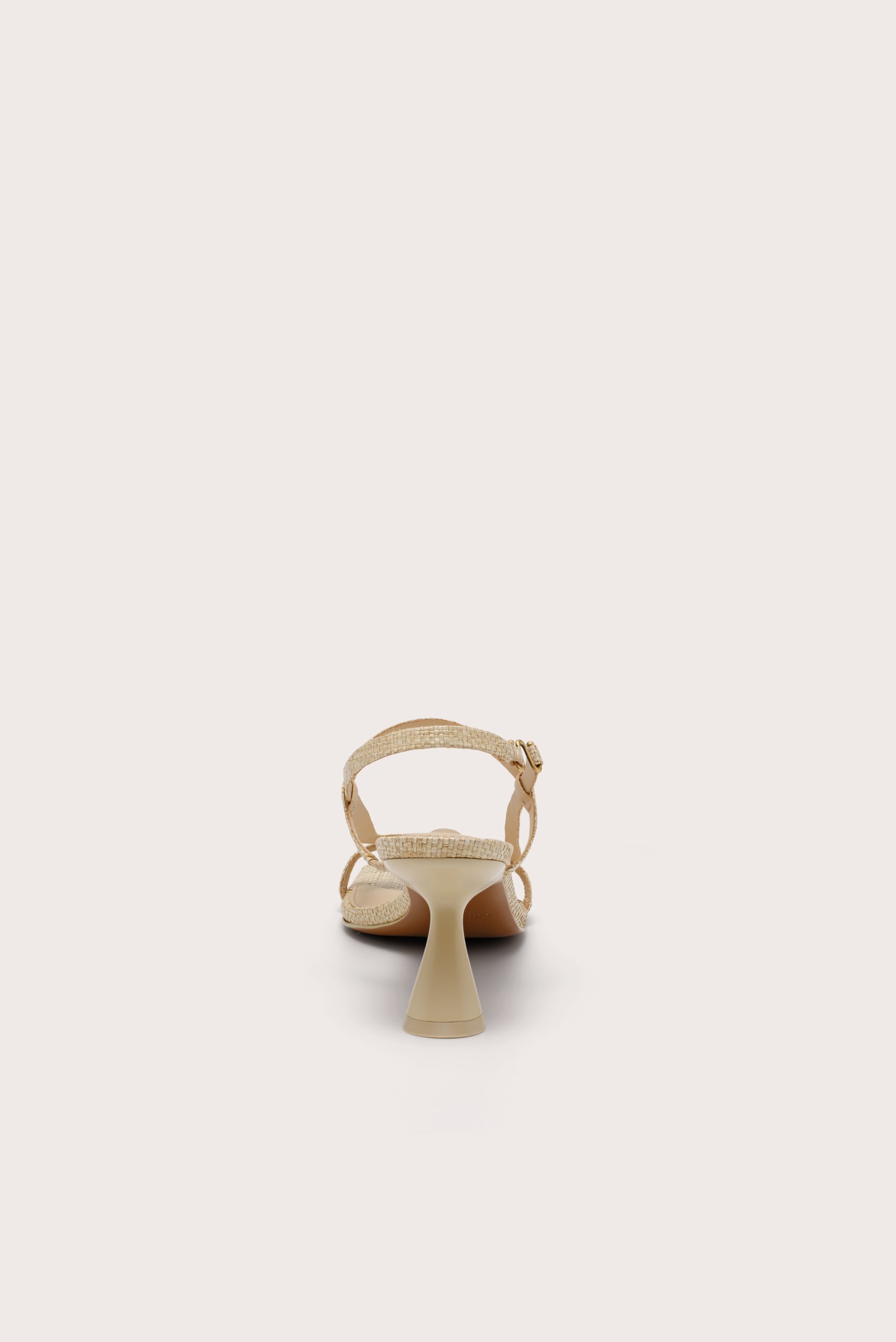 052125_CULTGAIA_REINA_SANDAL_NATURAL_Back-scaled