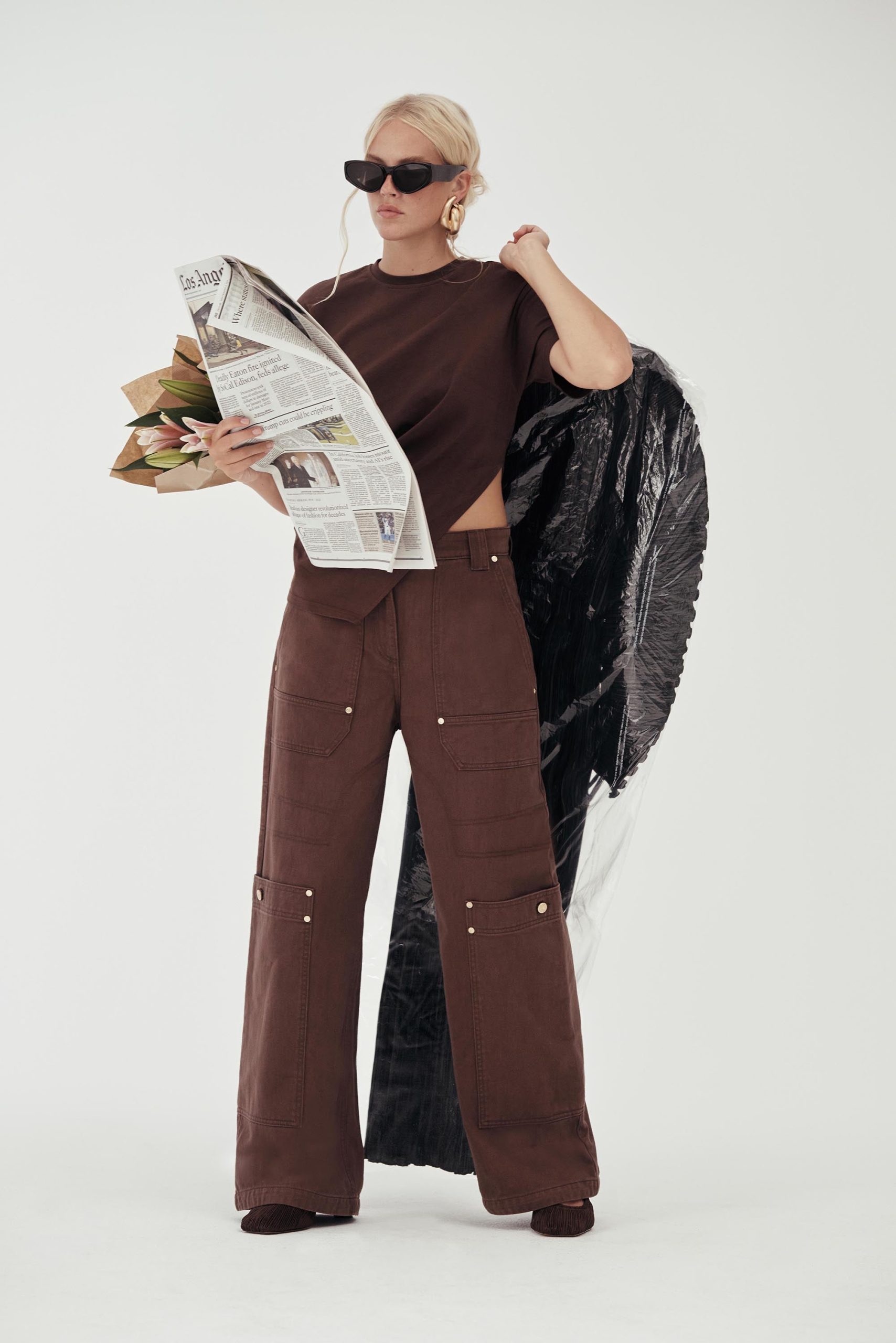 090525_CULT_GAIA_STUDIO_EDITORIAL_07_01846_WEBBED-scaled