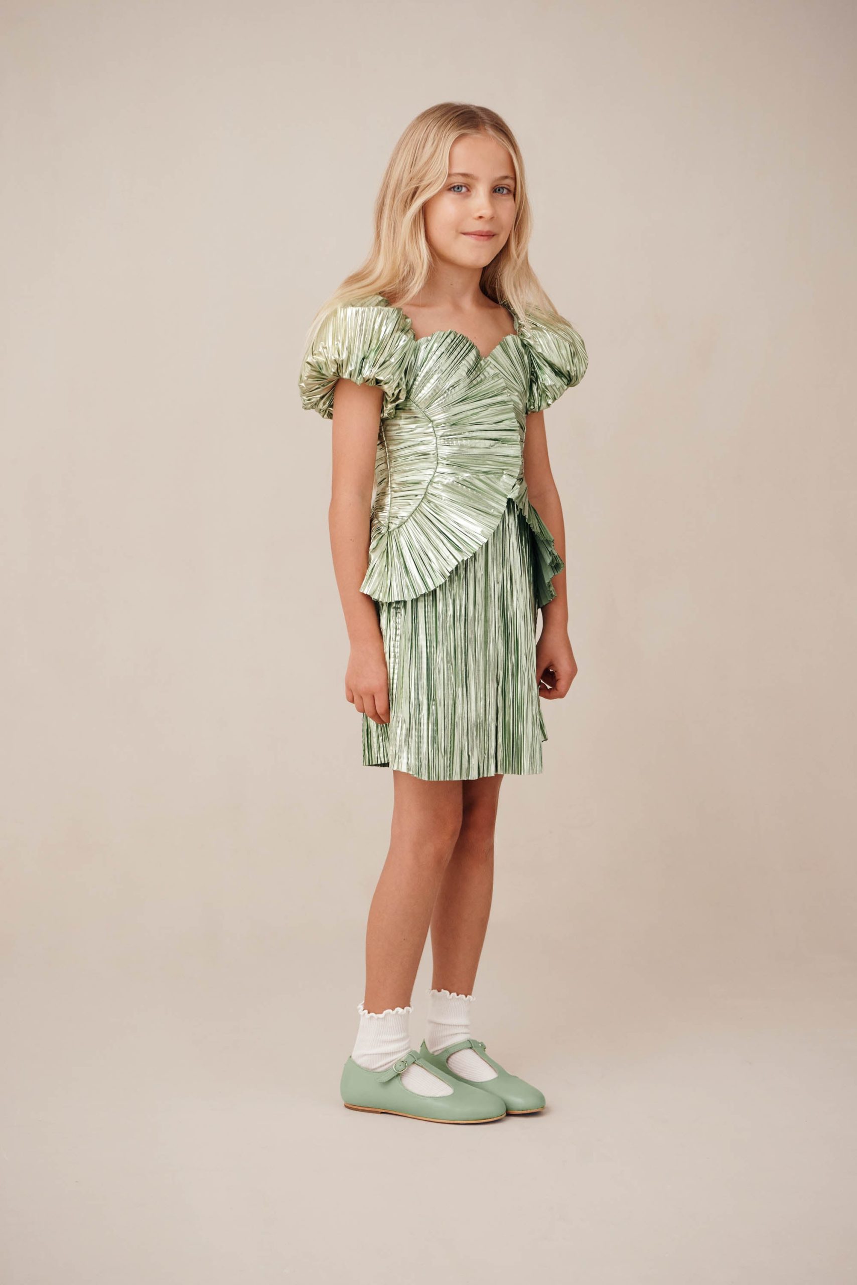 112425_CULTGAIAKIDS6415_WEBBED-scaled