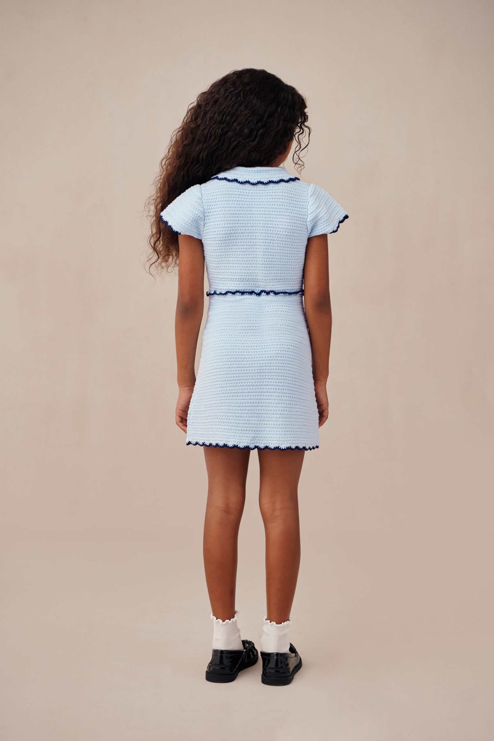 112425_CULTGAIAKIDS7422_WEBBED_88cf5e29-07f5-40b2-aeb6-516f625a69df-scaled
