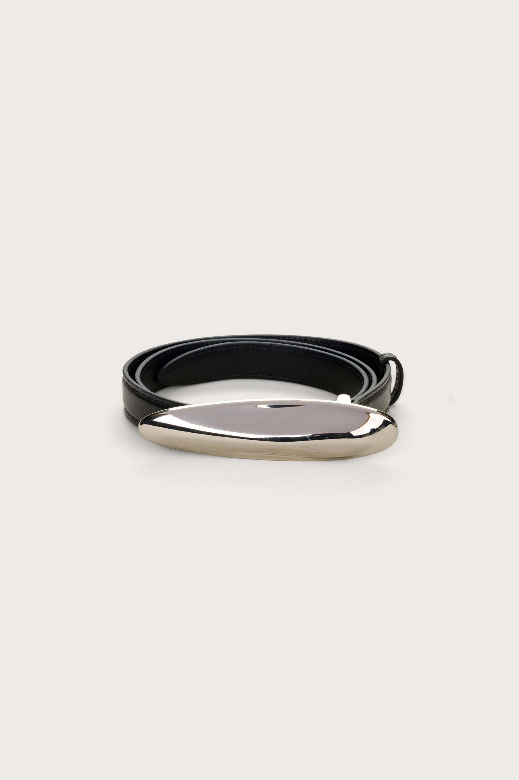FIORE BELT