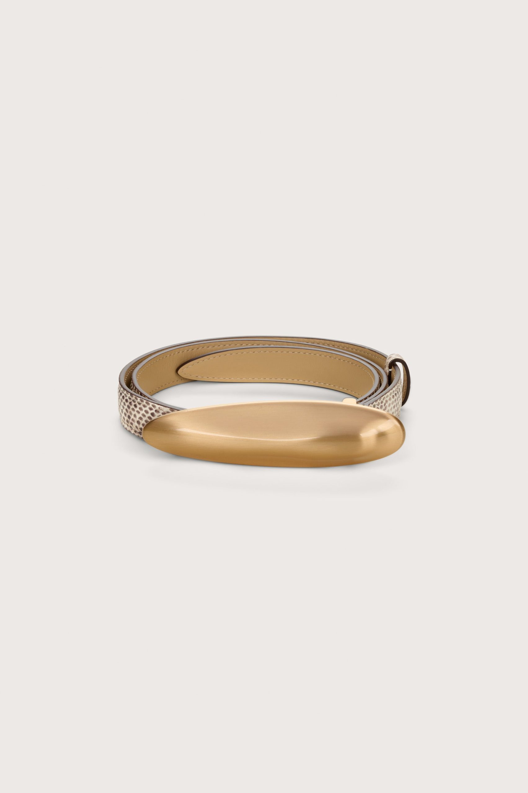 FIORE BELT