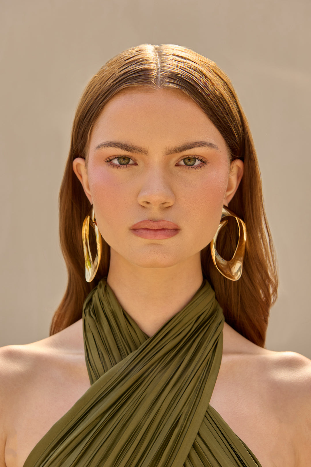240510_DR_CULT_GAIA_PF_ECOM_LOOK_02_0039_WEB_1ad949fd-4260-4ec5-a652-41c56ad97583