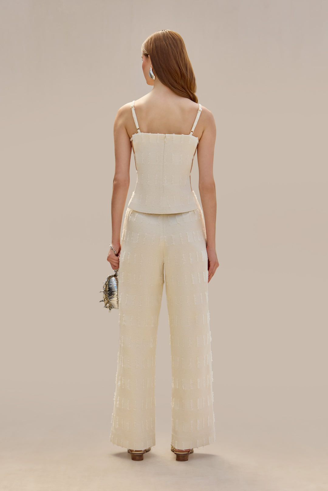 240510_DR_CULT_GAIA_PF_ECOM_LOOK_20_0047_WEB_aa8e92f5-d22d-432d-a34b-4f483d9eb4a3