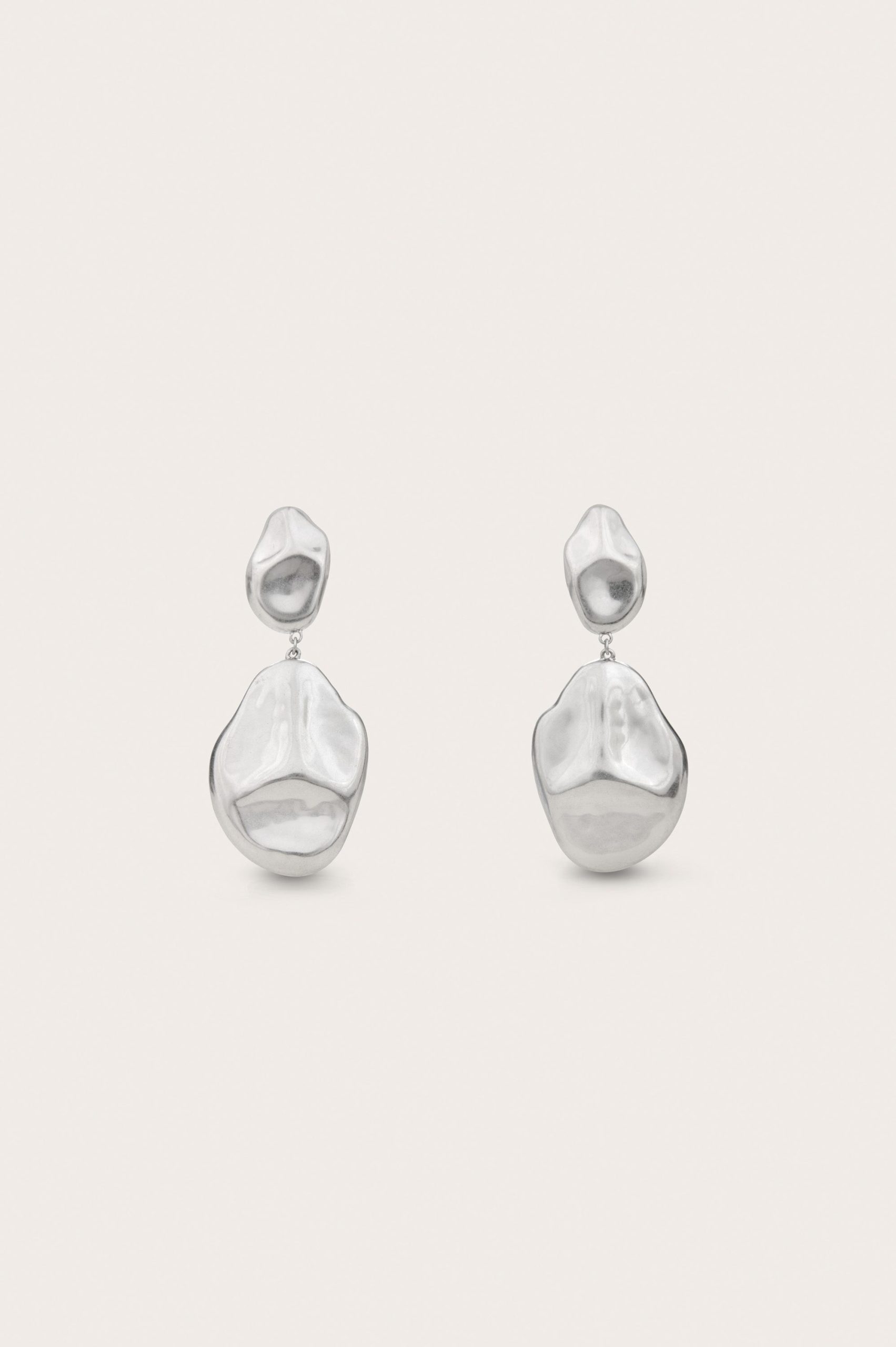 DUNIA EARRING
