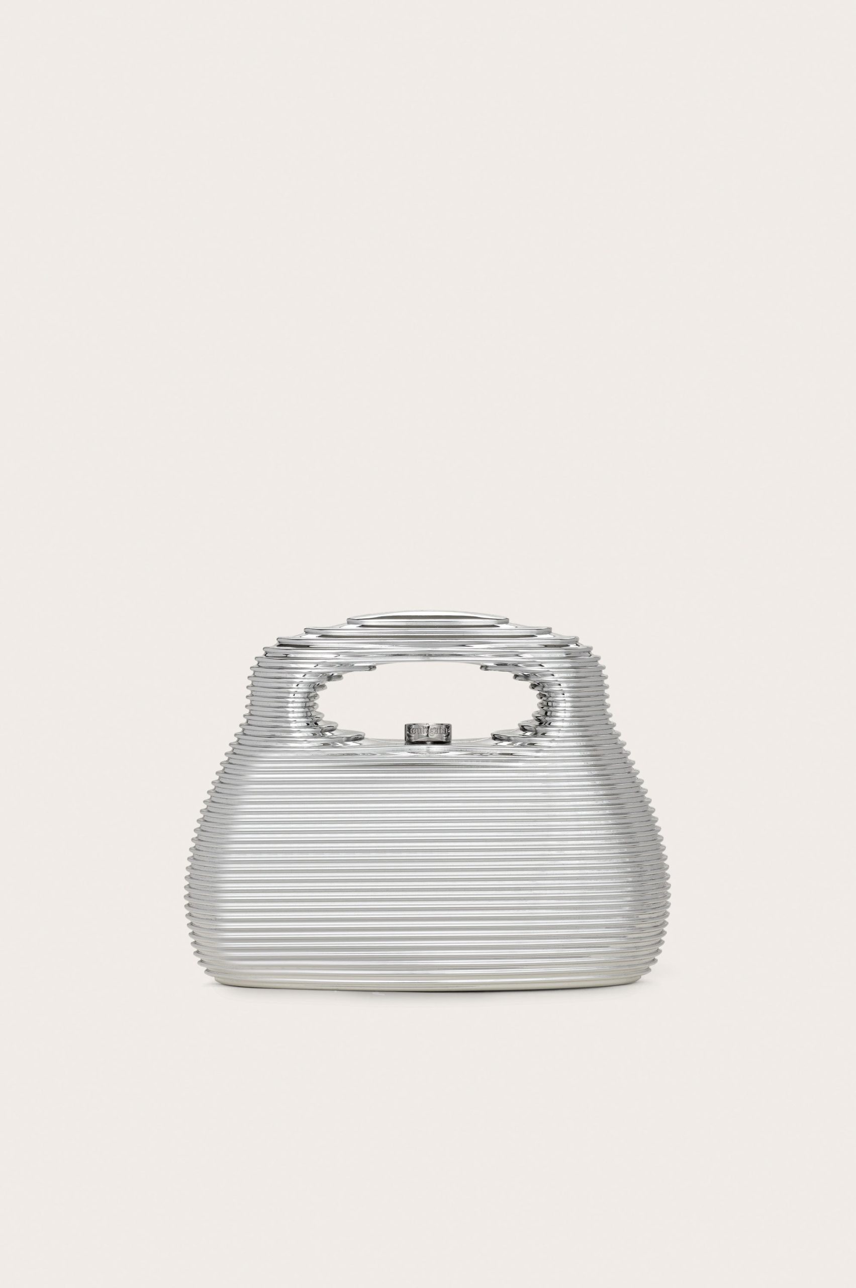 MIMI BAG