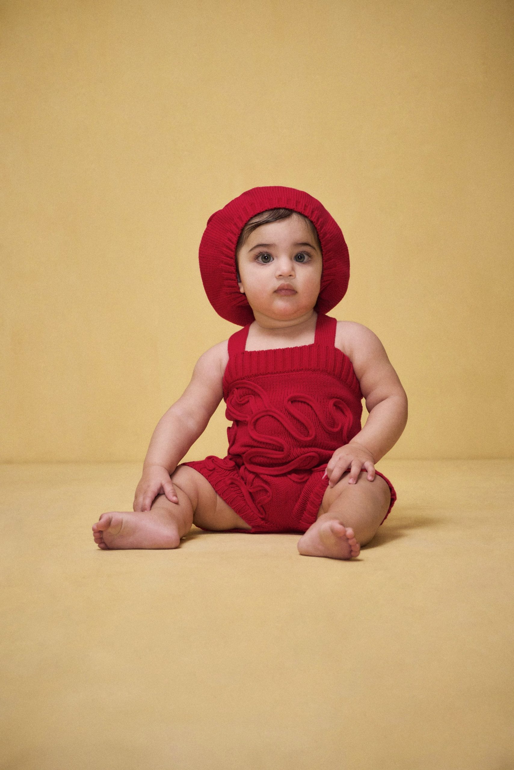 241125_CULTGAIA_PF25_KIDS_LOOK_02_0051-min-scaled