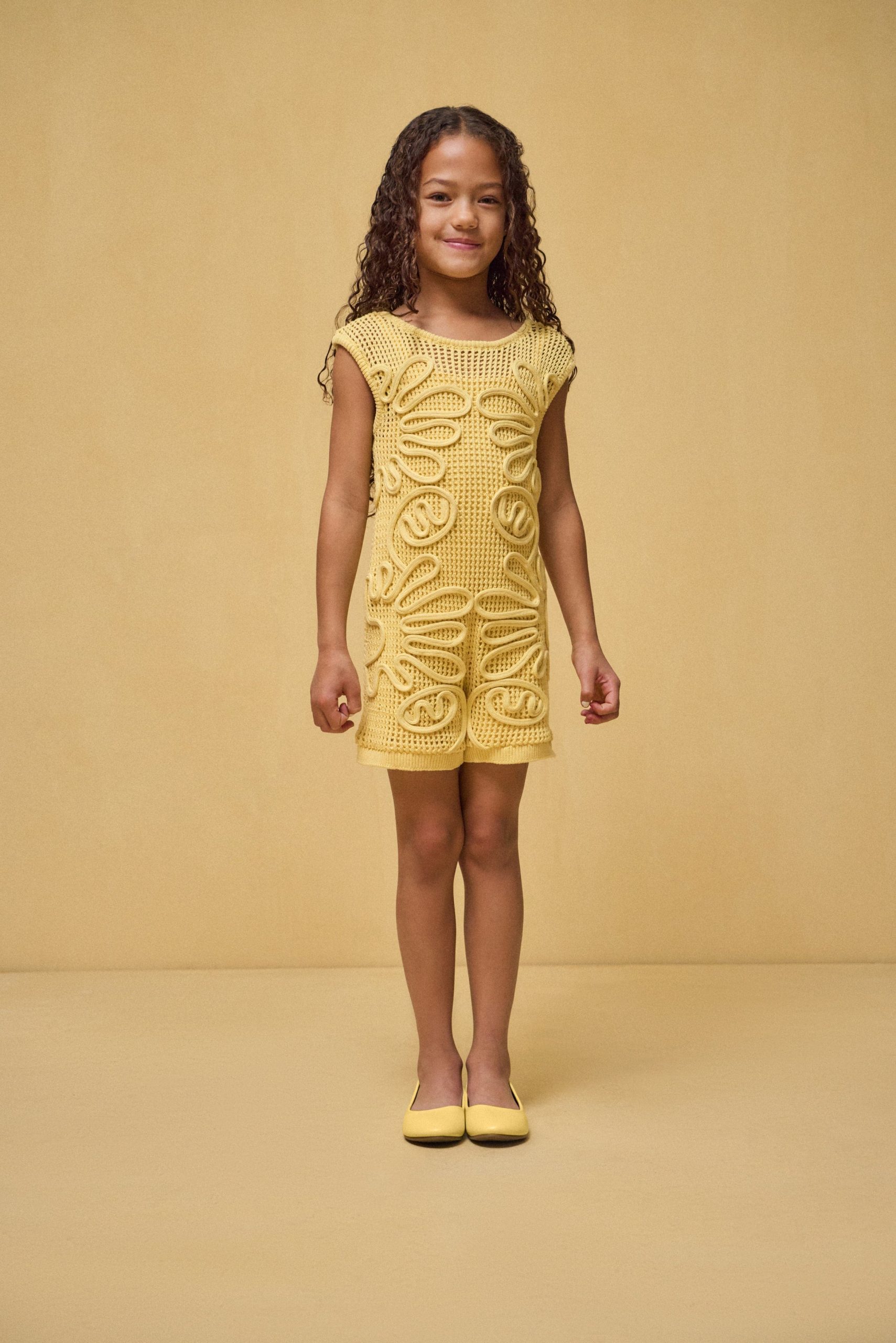 241125_CULTGAIA_PF25_KIDS_LOOK_09_0058-min-scaled