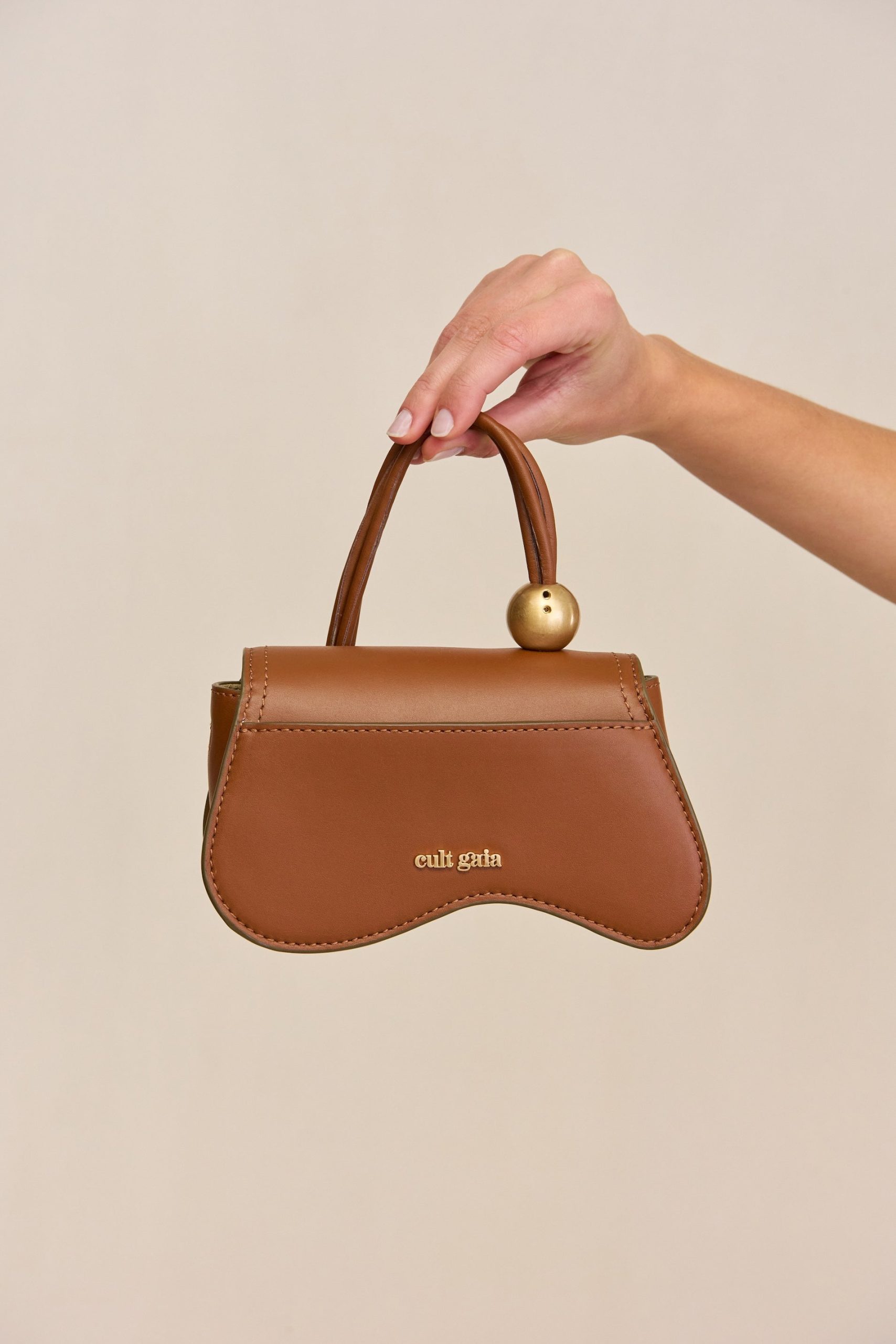 250127_DR_CG_SP25_RESHOOT_HANDBAGS_0022-scaled