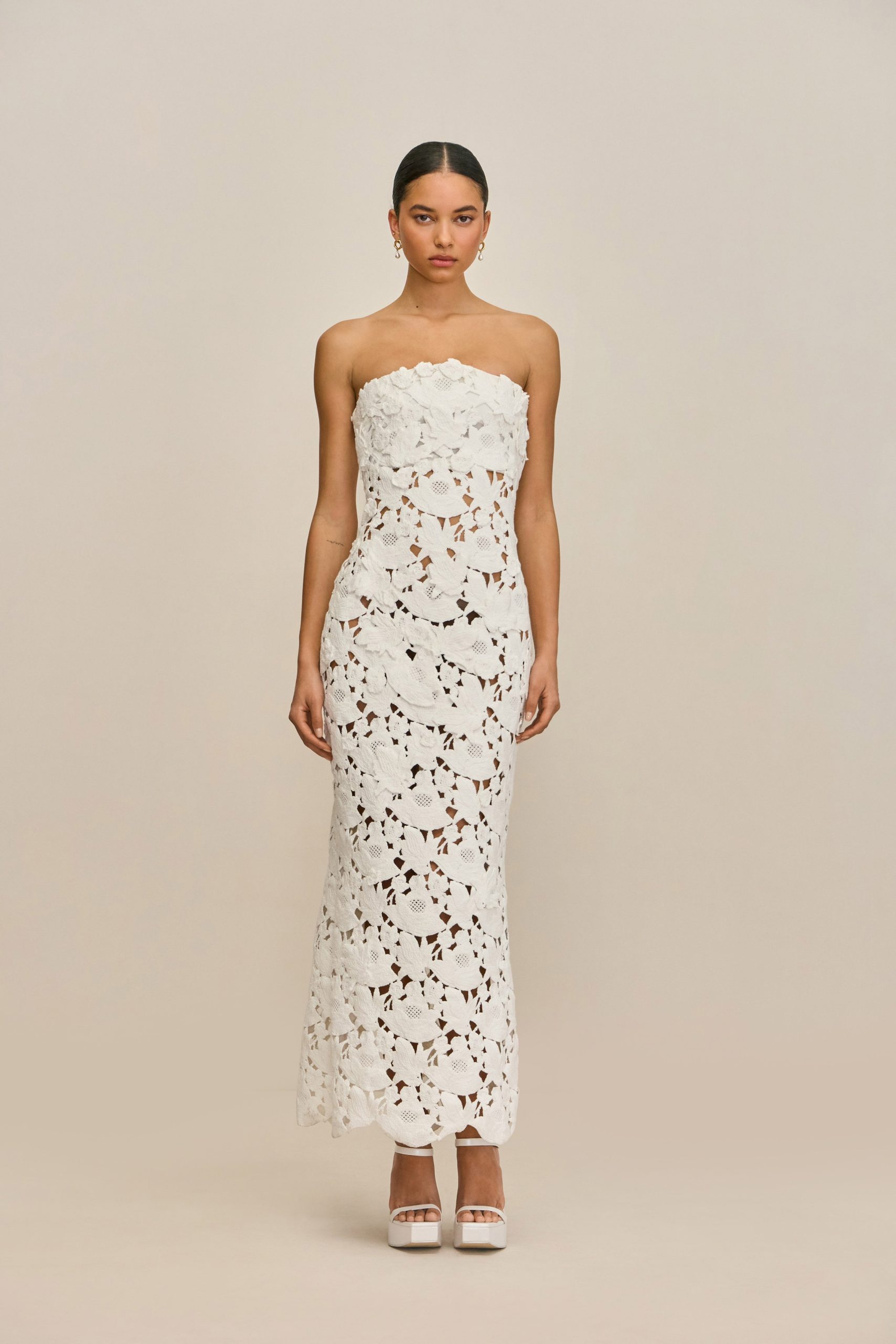 250310_DR_CG_BRIDAL_LB_LOOK_56_0036_4f2888c4-36a9-46b6-9a37-75e7a69620f5-scaled