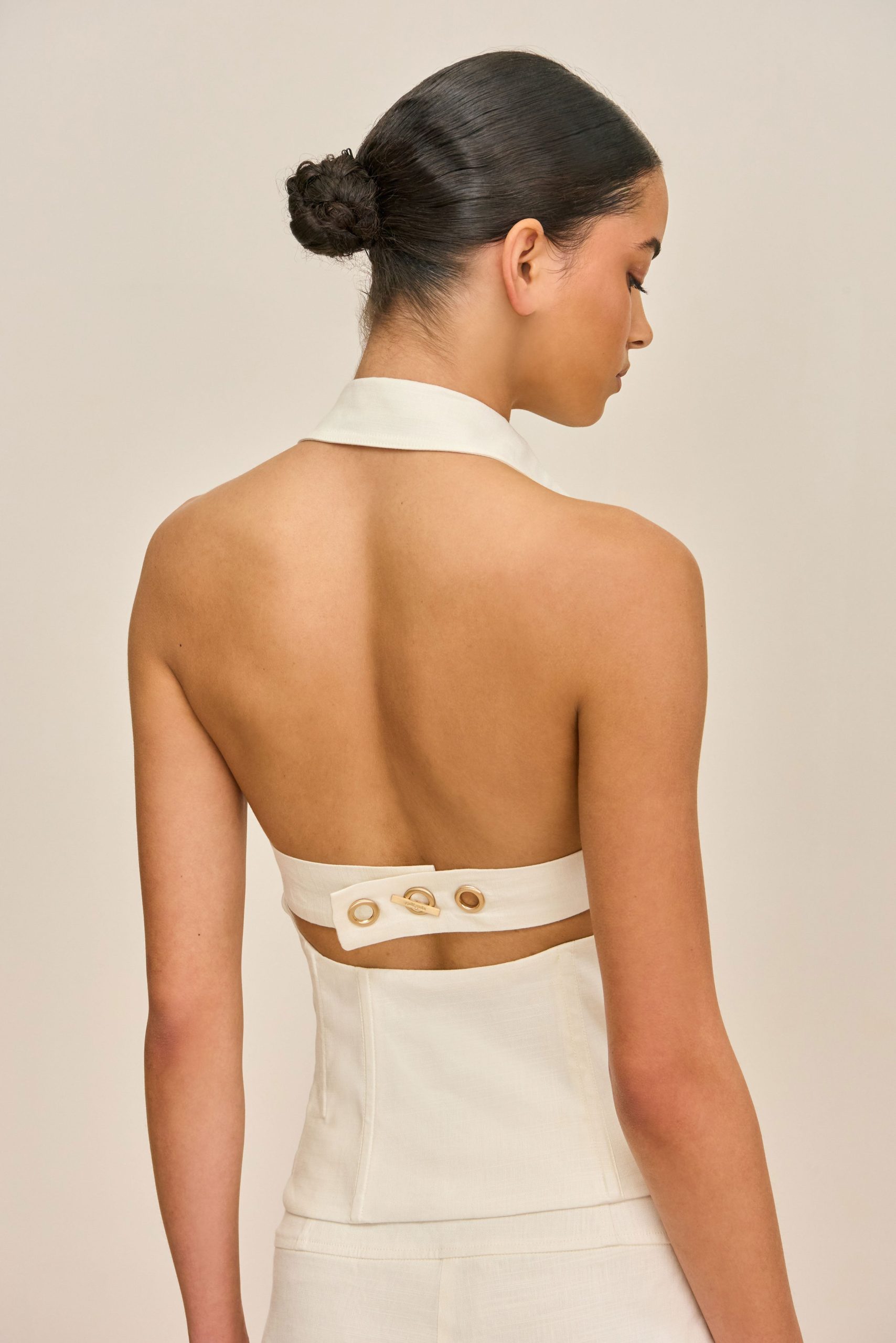 250310_DR_CG_HS25_LB_LOOK_15_0076-scaled