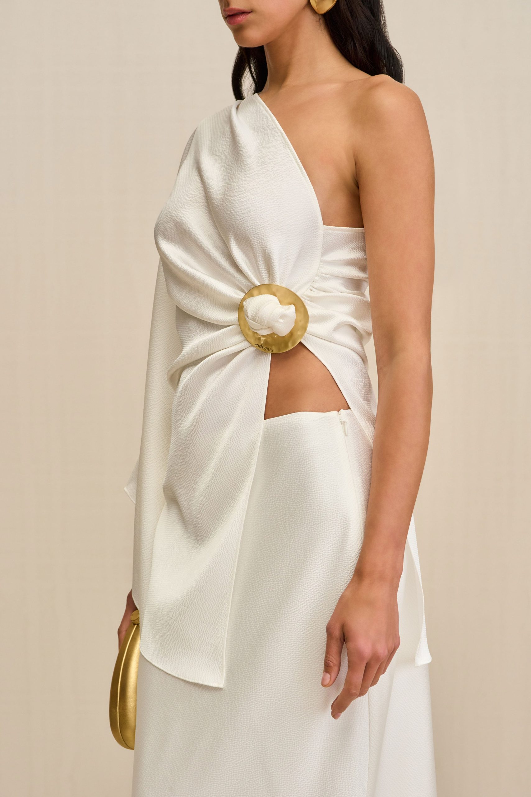 250505_DR_CG_PF25_LOOK_62_0041-scaled