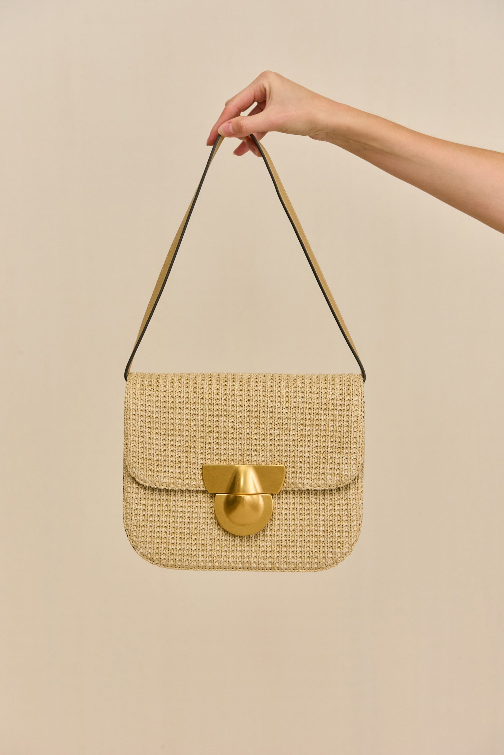 250825_DR_CG_SP26_HS26_86_HANDBAGS_0054-scaled