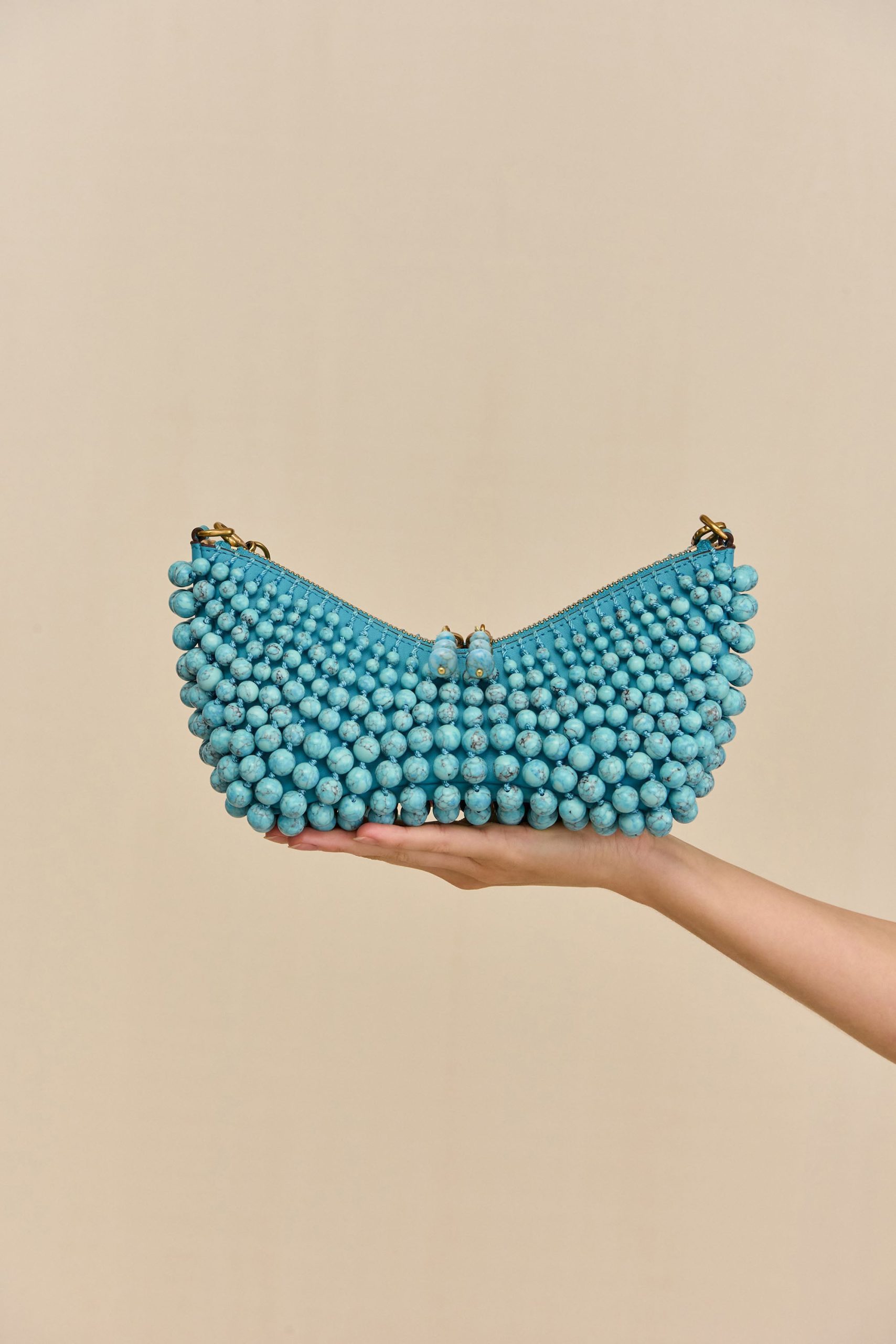 250825_DR_CG_SP26_HS26_86_HANDBAGS_0159_WEBBED_172619ef-95c9-47b2-8ccb-5cdabbb78f86-scaled