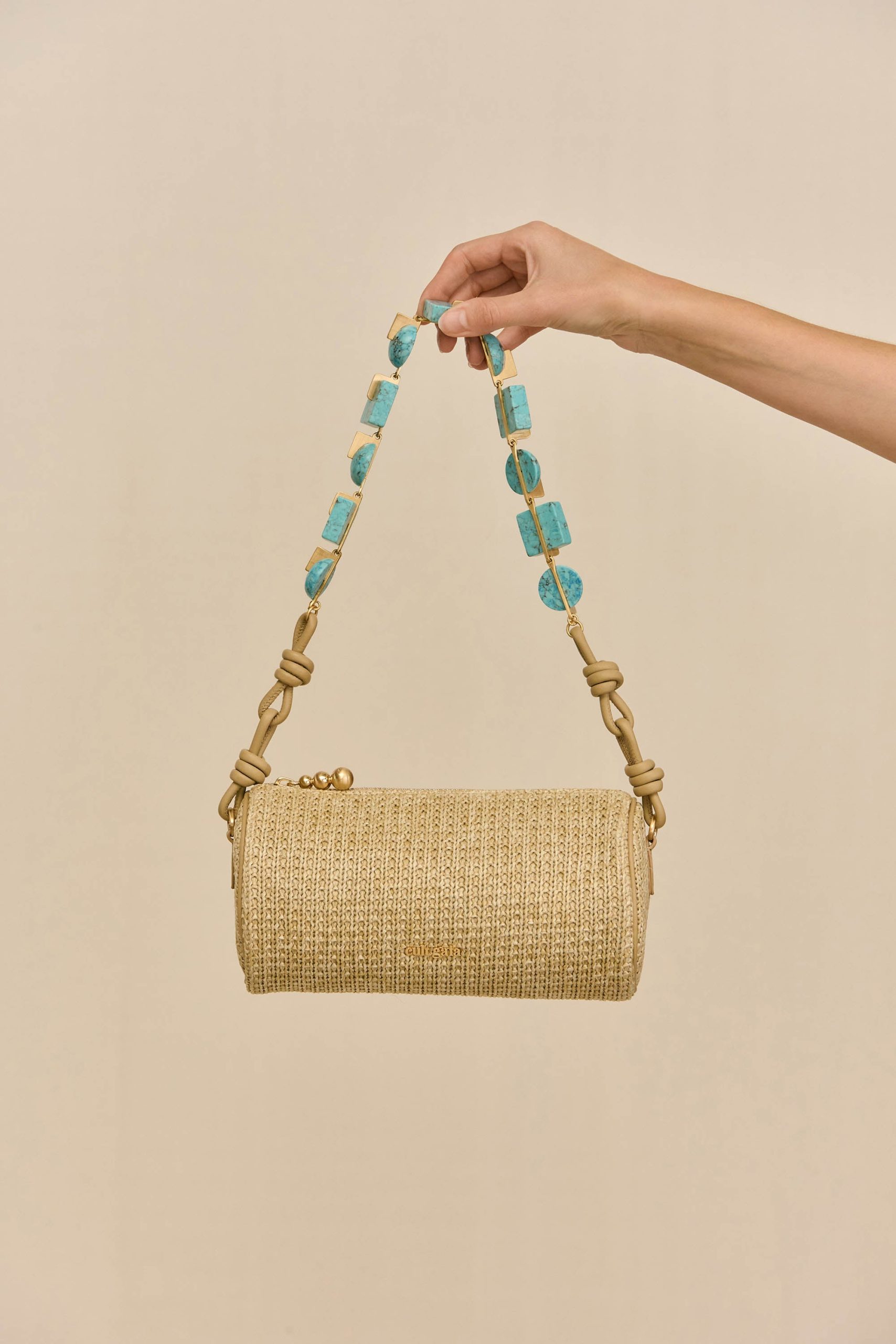 250825_DR_CG_SP26_HS26_86_HANDBAGS_0222_WEBBED-scaled