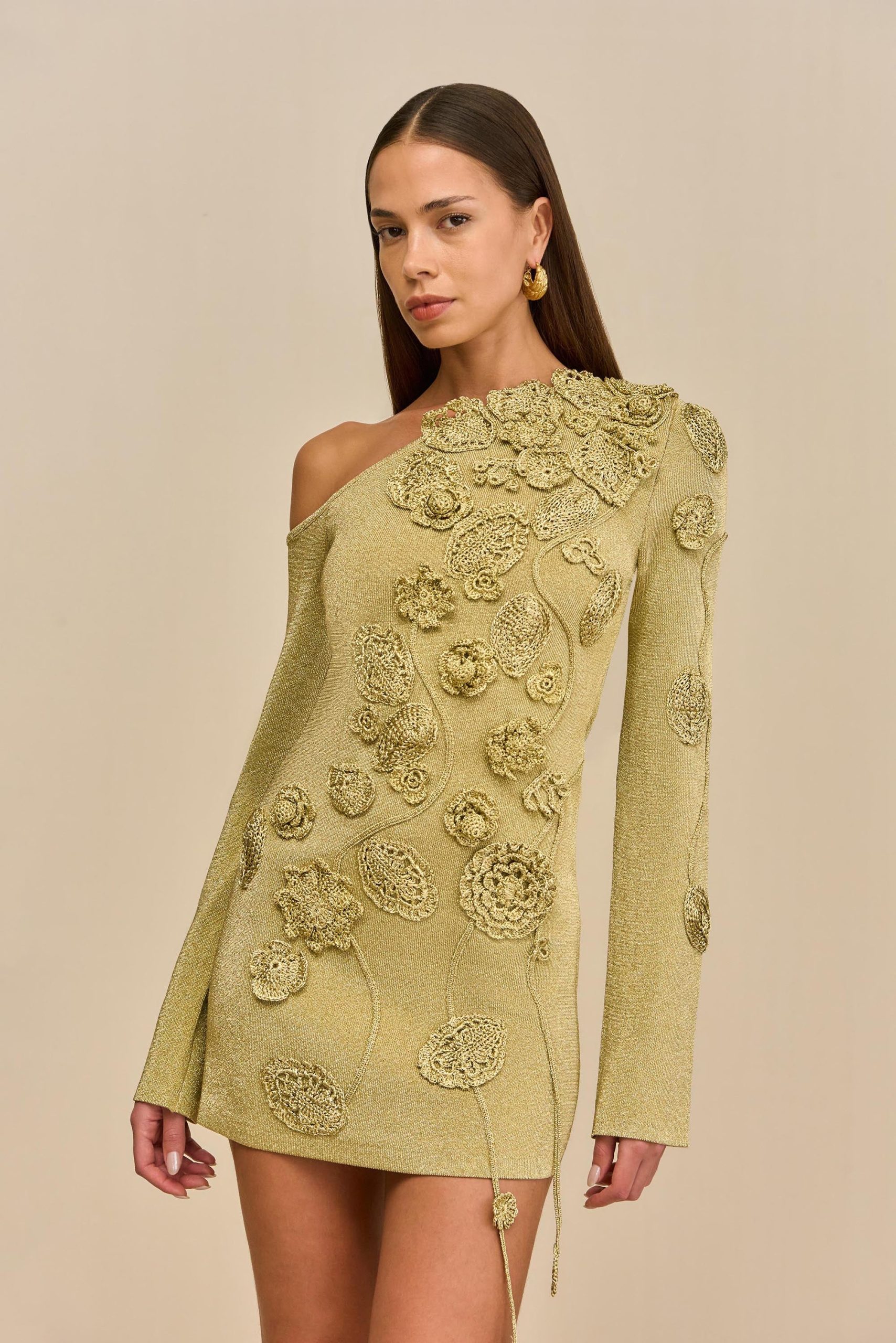 250903_DR_CG_56_KAELA_DRESS_GOLD_0061_WEBBED_1-scaled