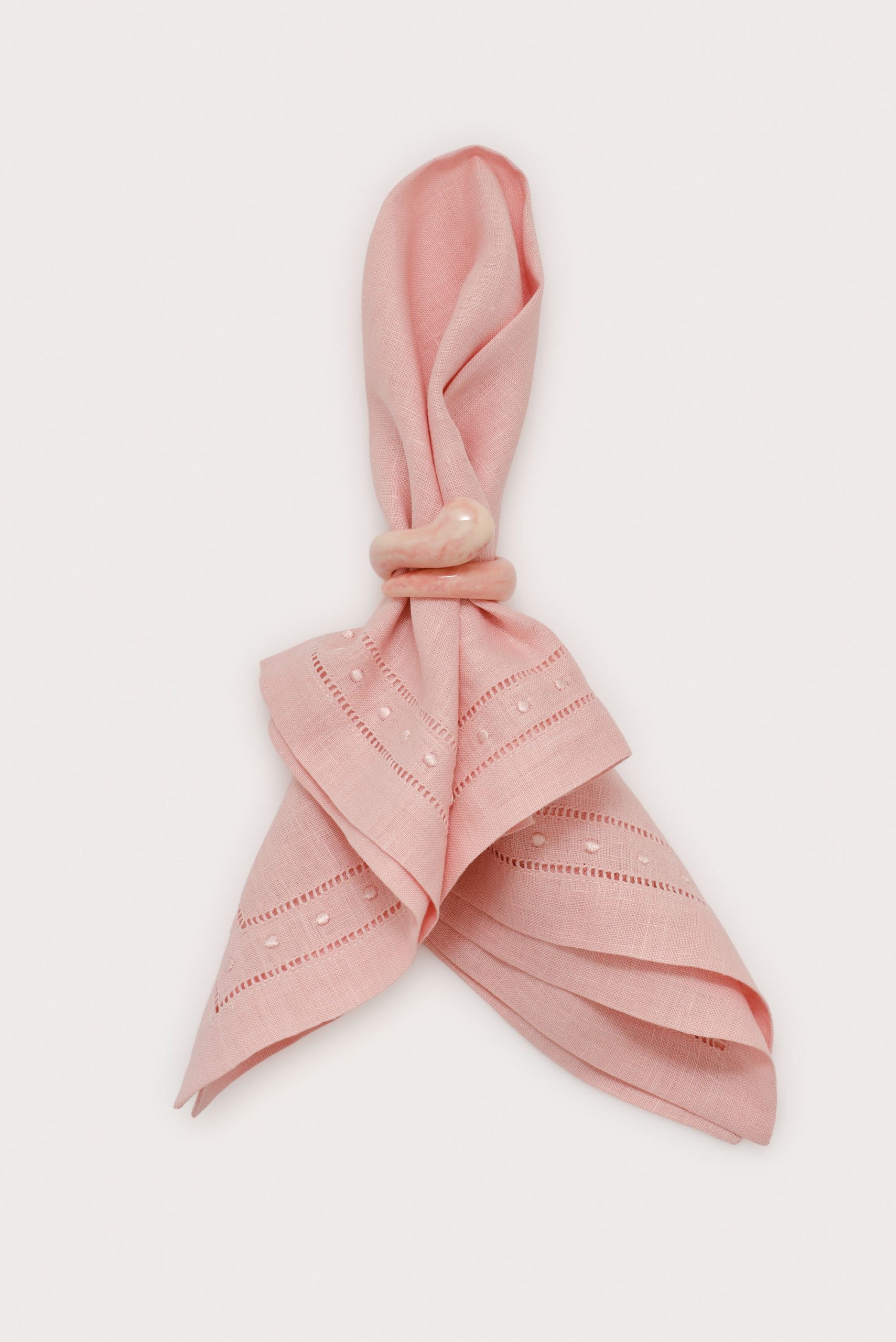 KARINA NAPKIN RINGS