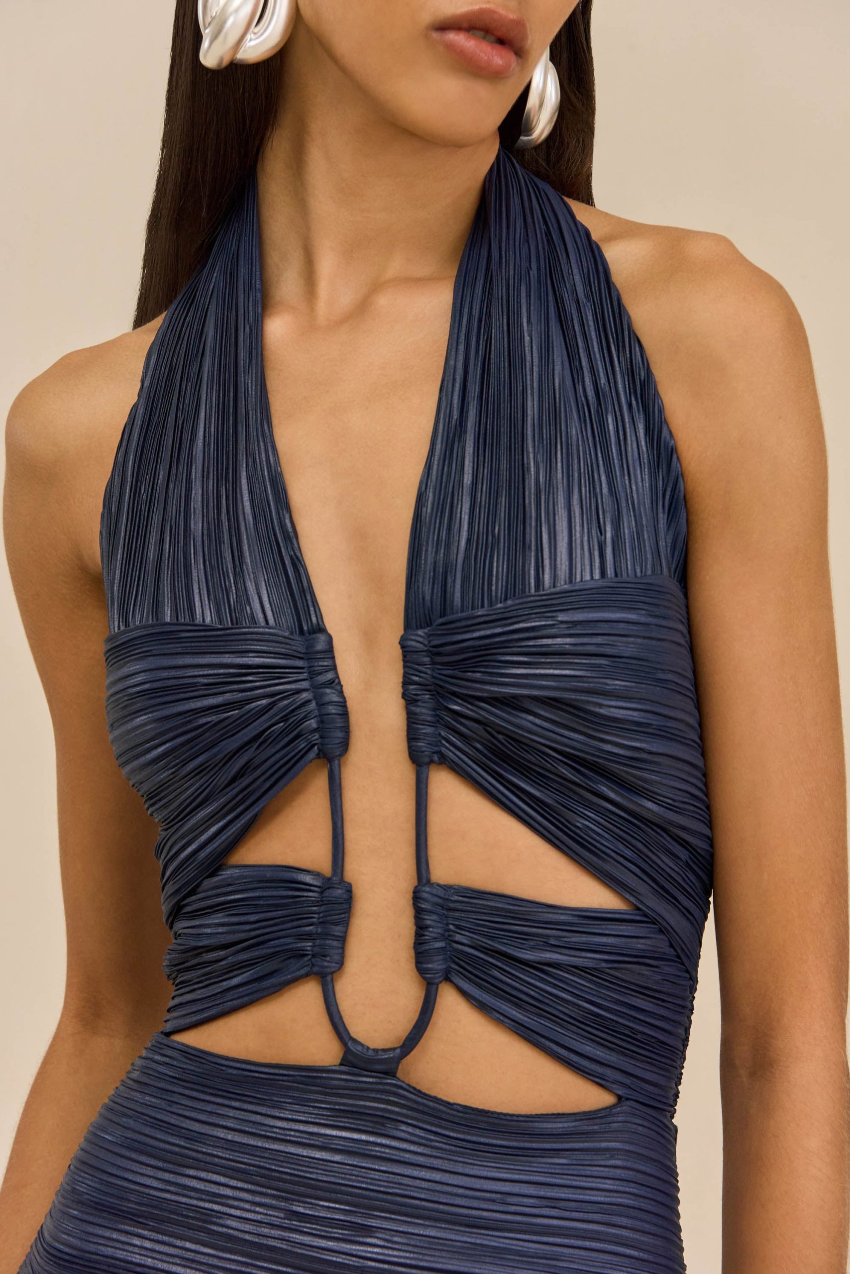 251110_DR_CULT_GAIA_R26_RESHOOTS_25_JAHZARA_DRESS_DP_LK_0017_WEBBED-scaled
