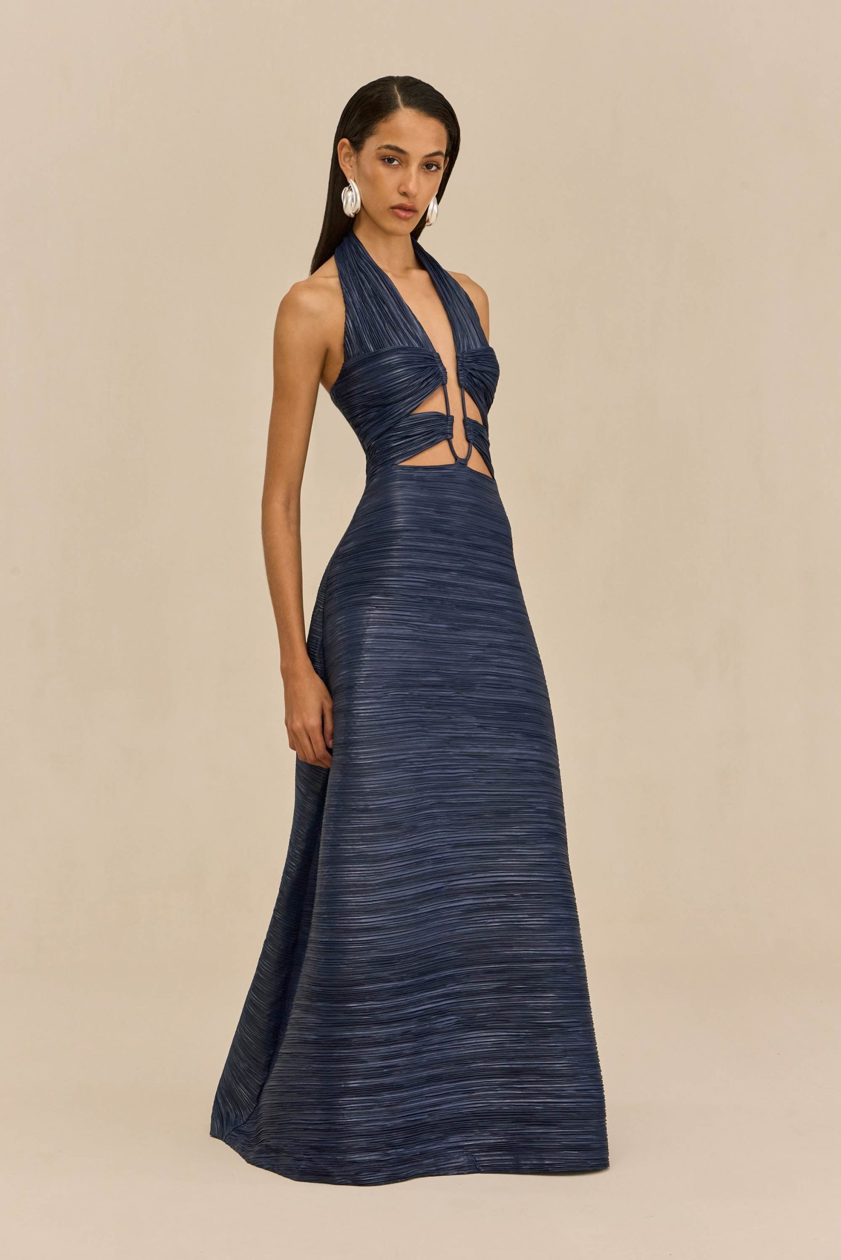 251110_DR_CULT_GAIA_R26_RESHOOTS_25_JAHZARA_DRESS_DP_LK_0024_WEBBED-scaled