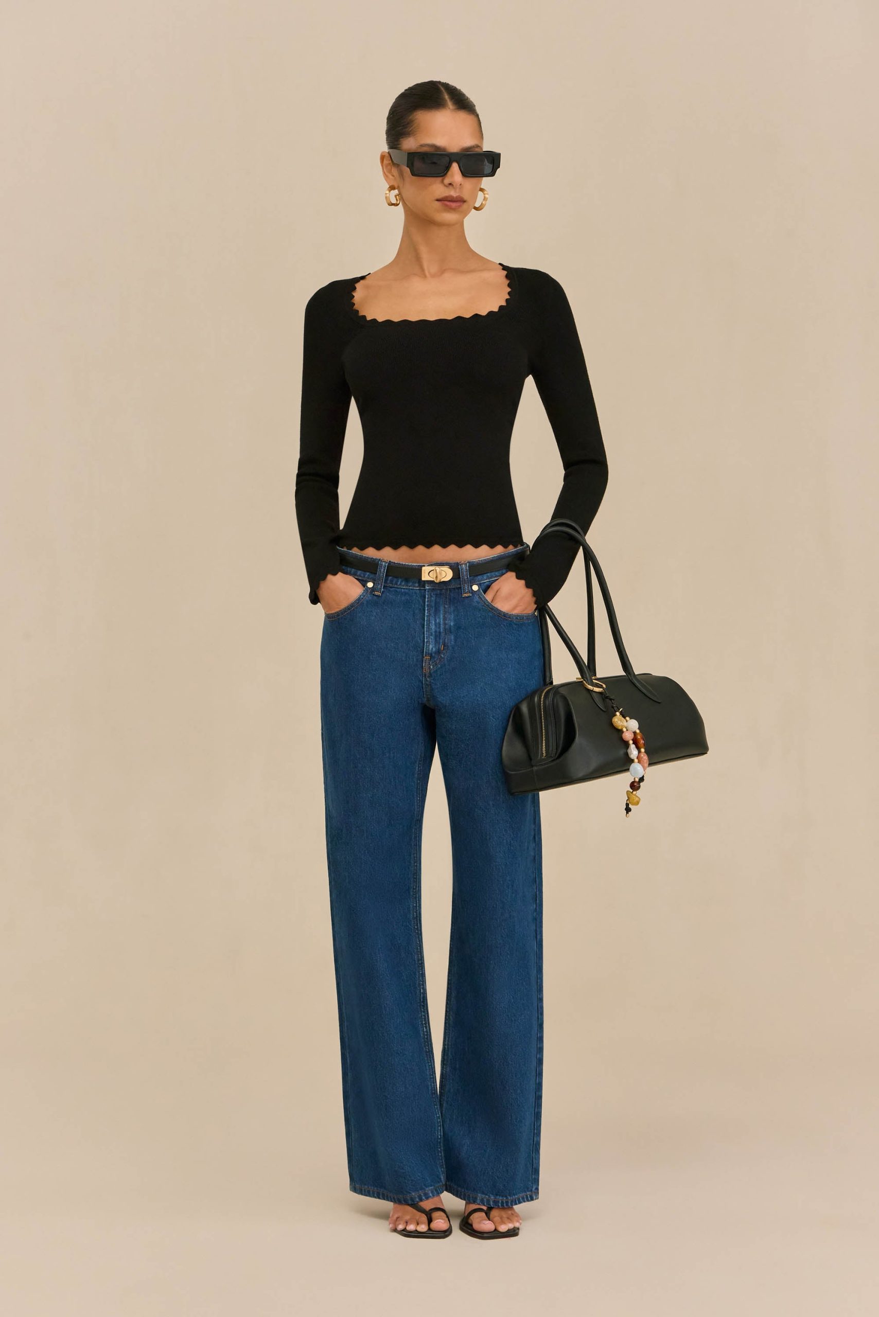 251110_DR_CULT_GAIA_R26_RESHOOTS_34_JEAN_TOP_BLK_0012_WEBBED-scaled