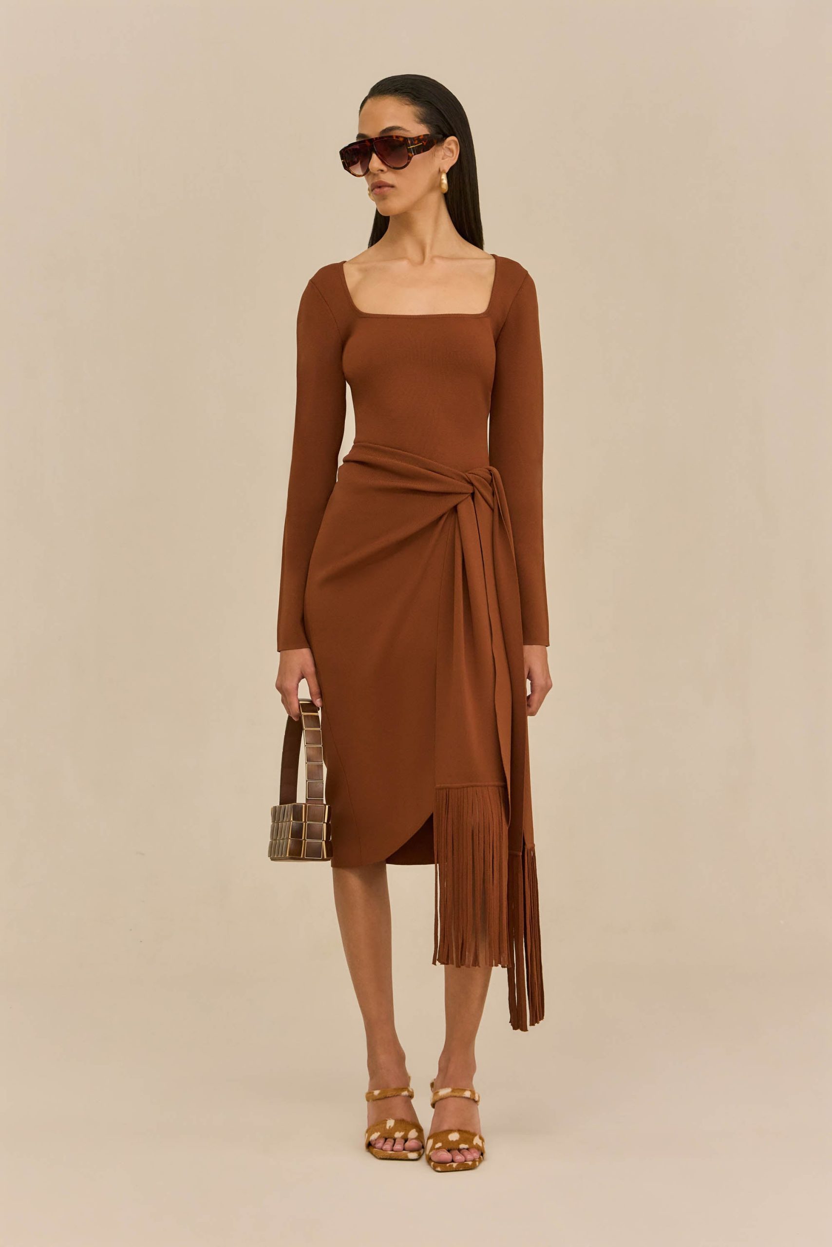 251110_DR_CULT_GAIA_R26_RESHOOTS_42_LERA_DRESS_SADDLE_0004_WEBBED-scaled