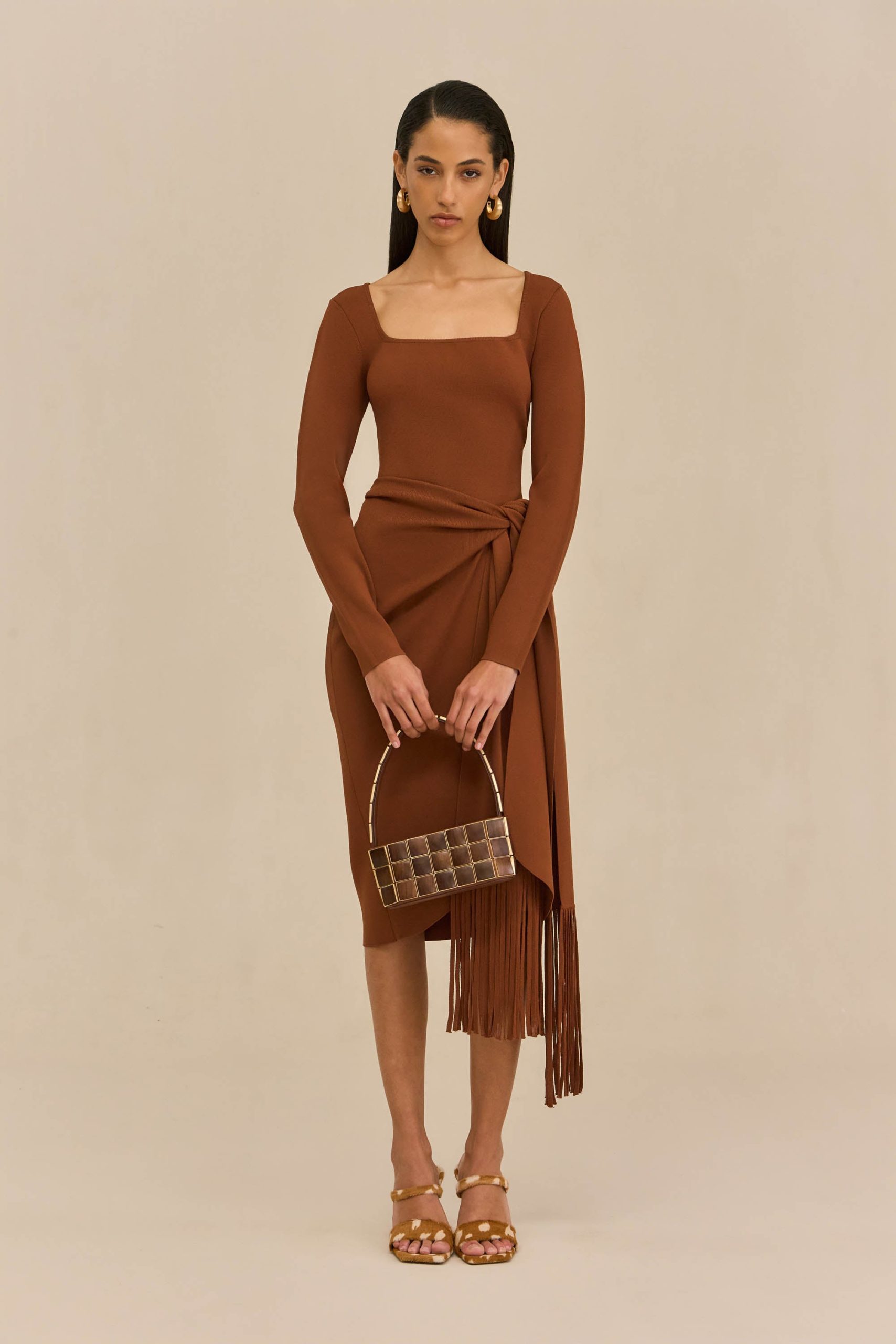 251110_DR_CULT_GAIA_R26_RESHOOTS_42_LERA_DRESS_SADDLE_0012_WEBBED-scaled