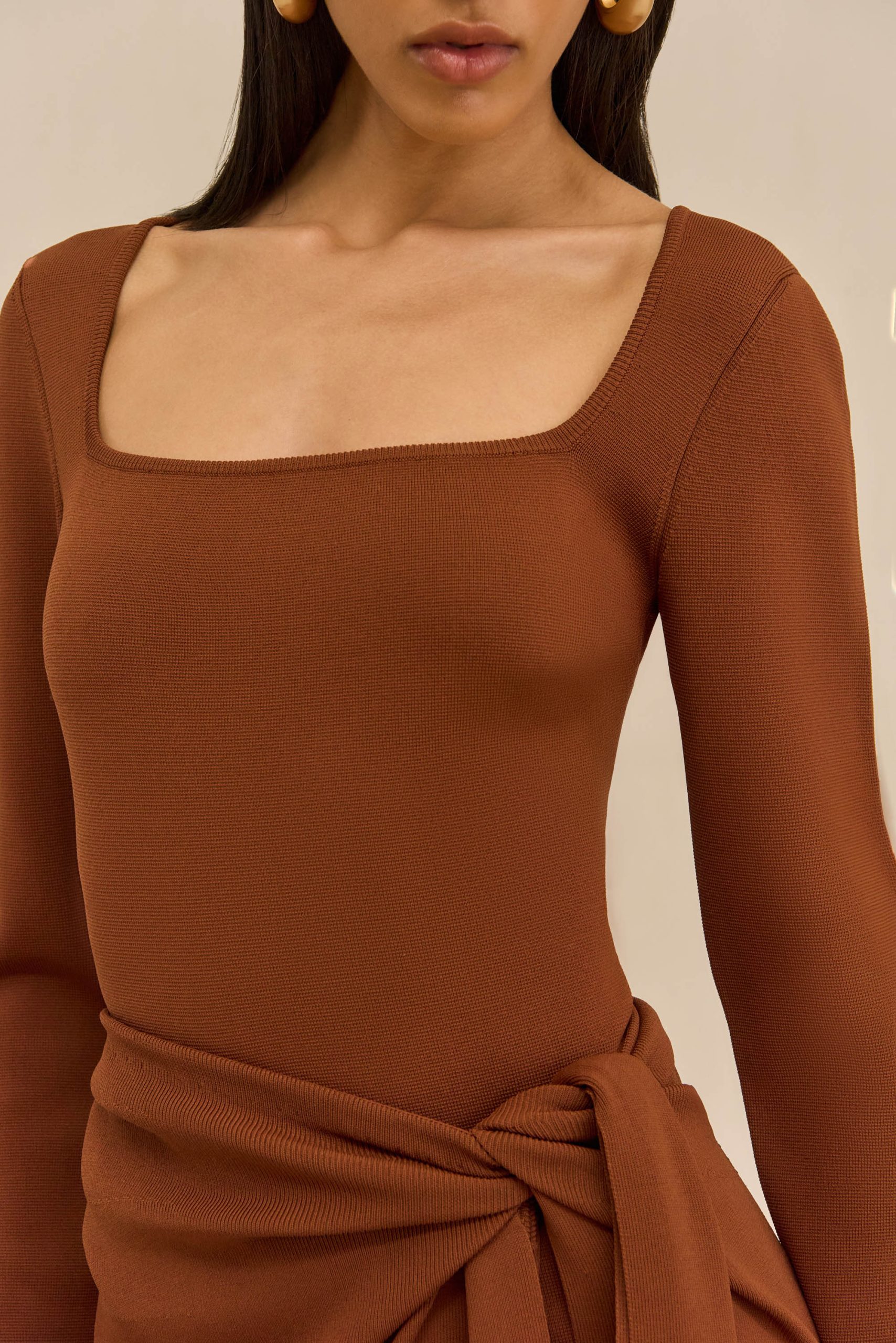 251110_DR_CULT_GAIA_R26_RESHOOTS_42_LERA_DRESS_SADDLE_0026_WEBBED-scaled