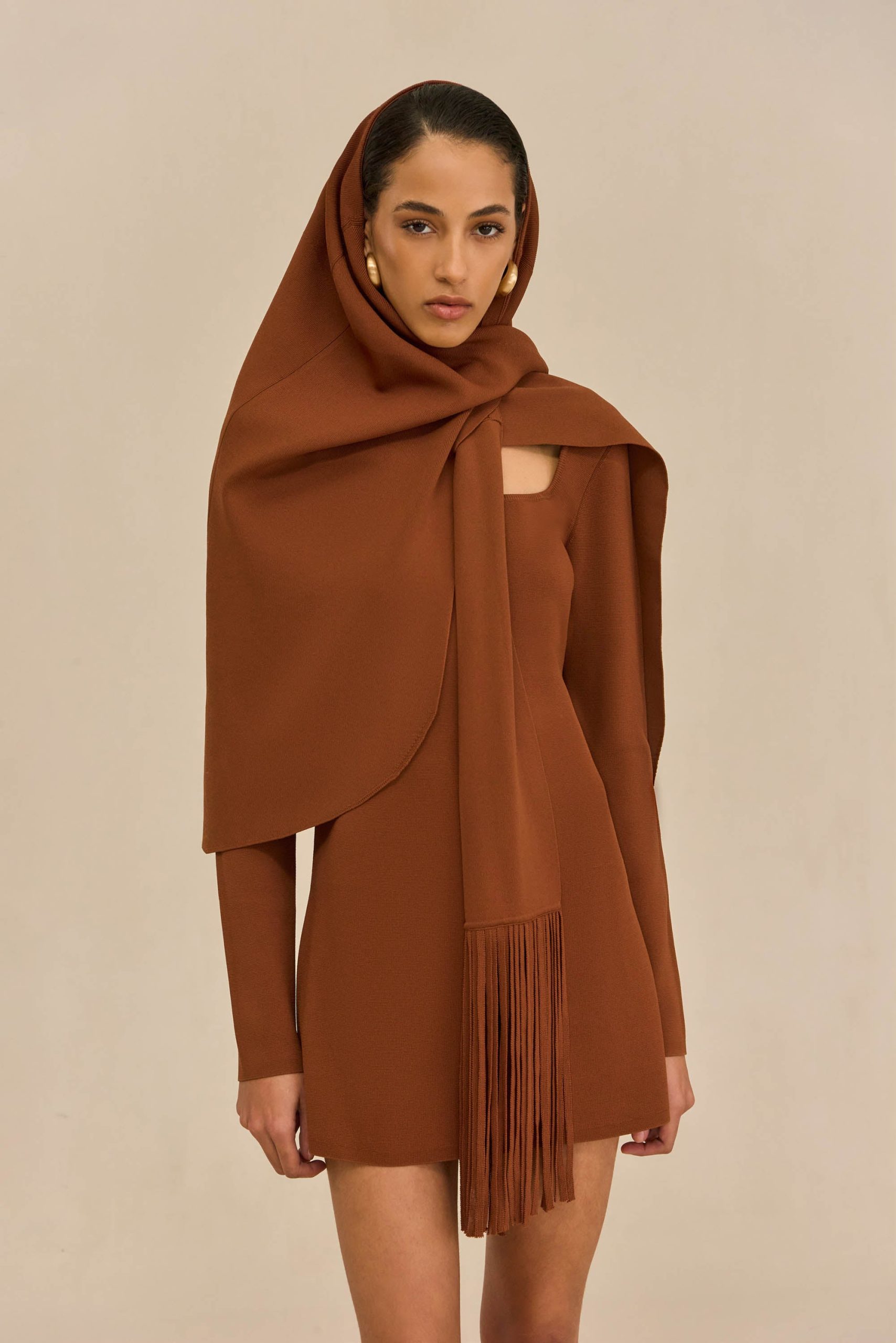 251110_DR_CULT_GAIA_R26_RESHOOTS_42_LERA_DRESS_SADDLE_0046_WEBBED-scaled