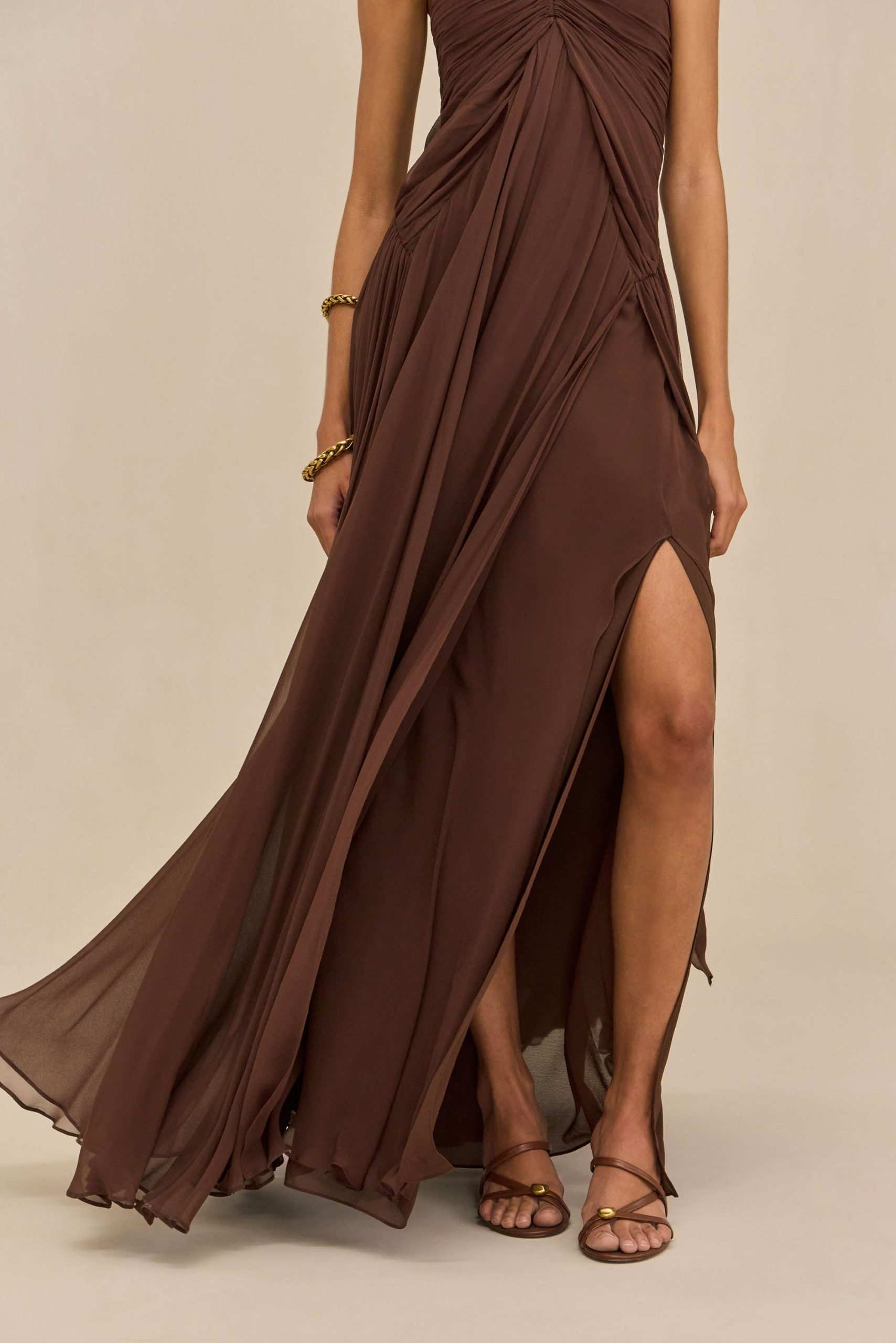 251110_DR_CULT_GAIA_R26_RESHOOTS_54_RITZ_DRESS_JAVA_0020_WEBBED-scaled
