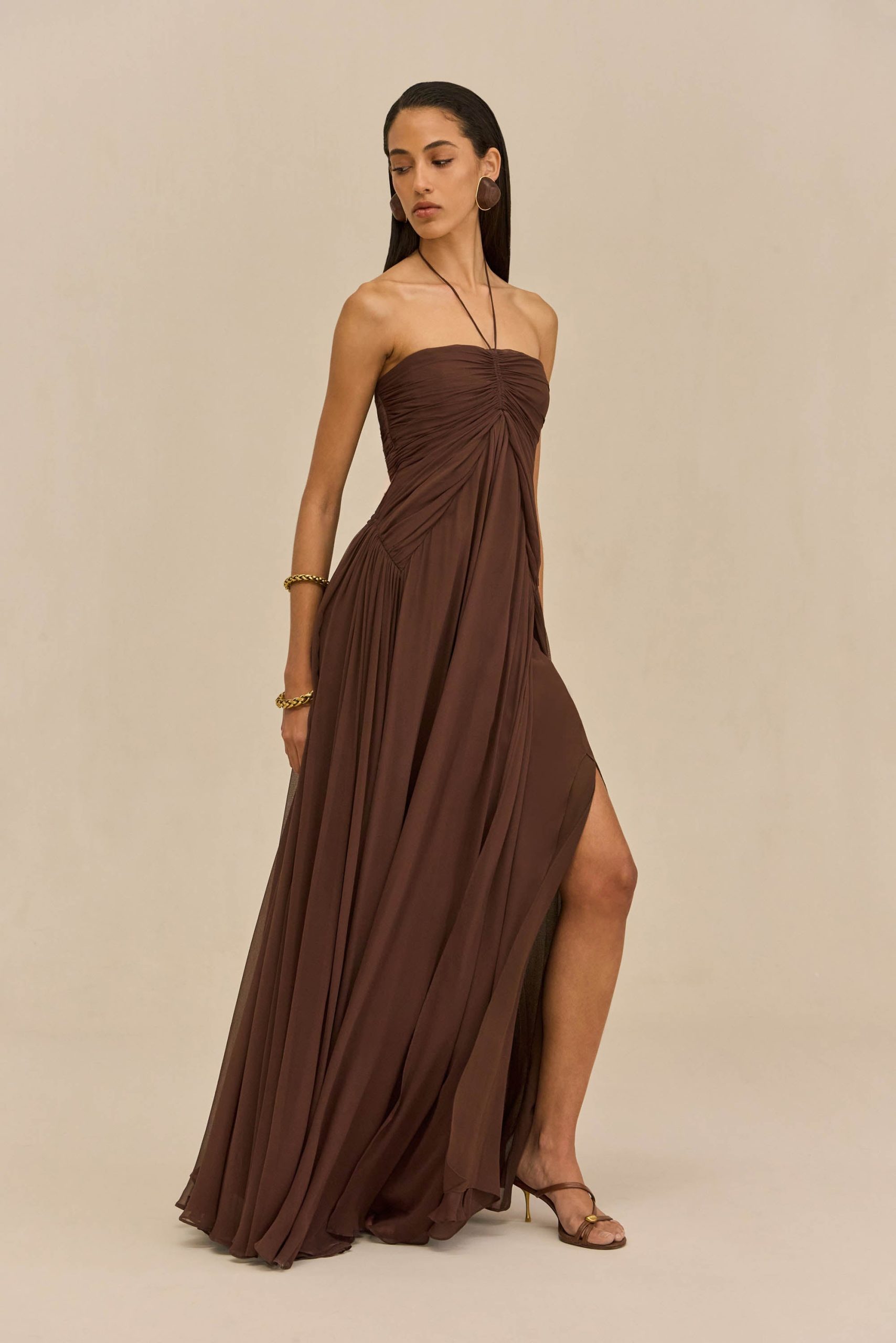 251110_DR_CULT_GAIA_R26_RESHOOTS_54_RITZ_DRESS_JAVA_0035_WEBBED-scaled