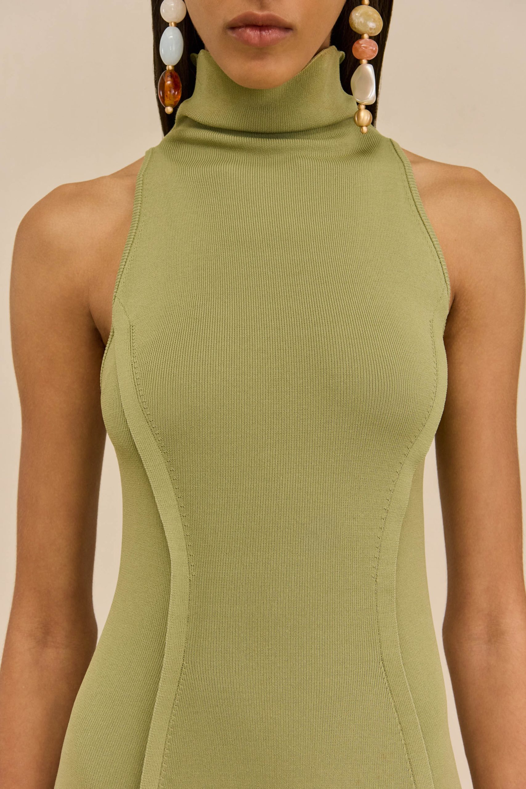 251110_DR_CULT_GAIA_R26_RESHOOTS_56_KELLER_DRESS_PASTURE_0015_WEBBED-scaled