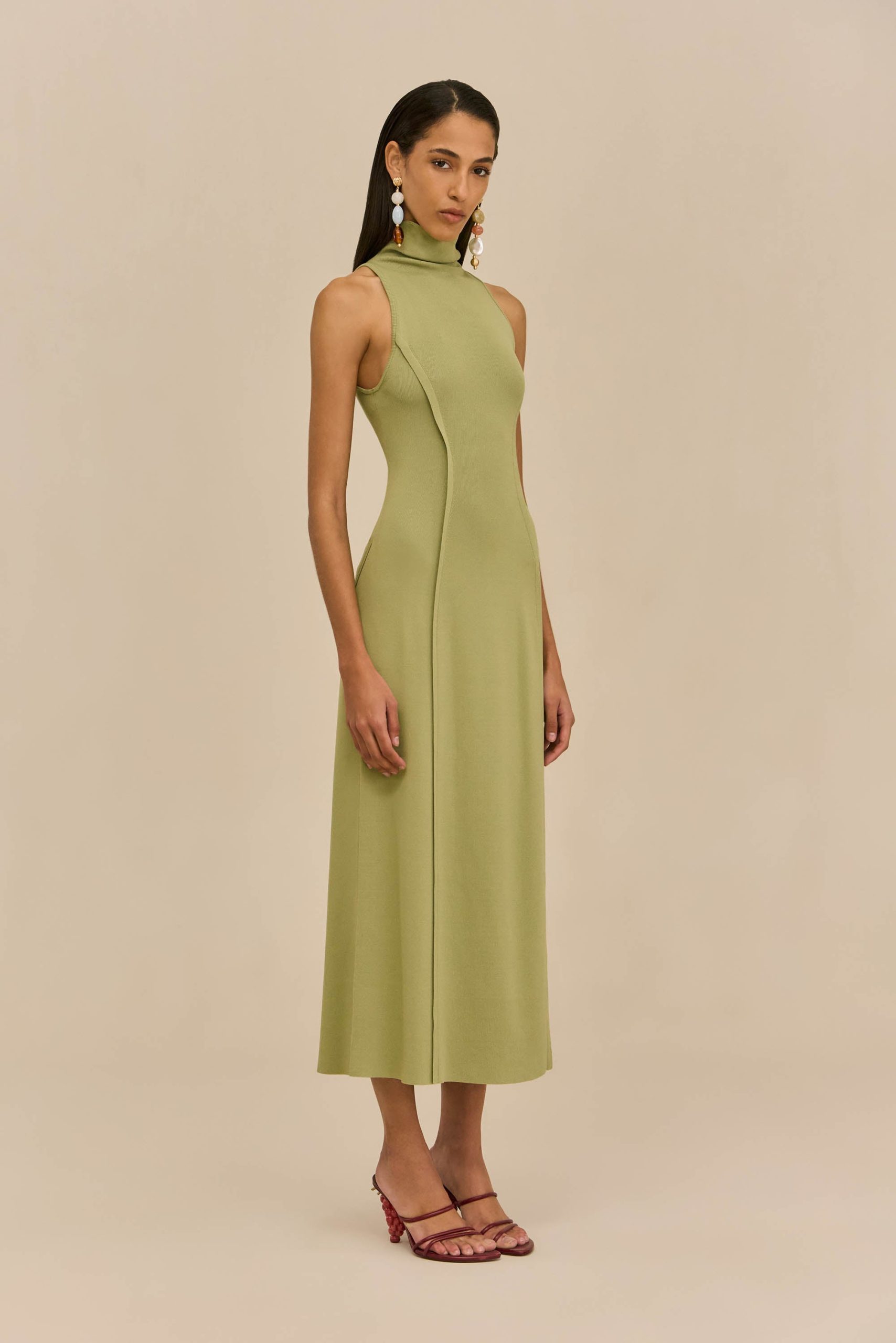 251110_DR_CULT_GAIA_R26_RESHOOTS_56_KELLER_DRESS_PASTURE_0021_WEBBED-scaled