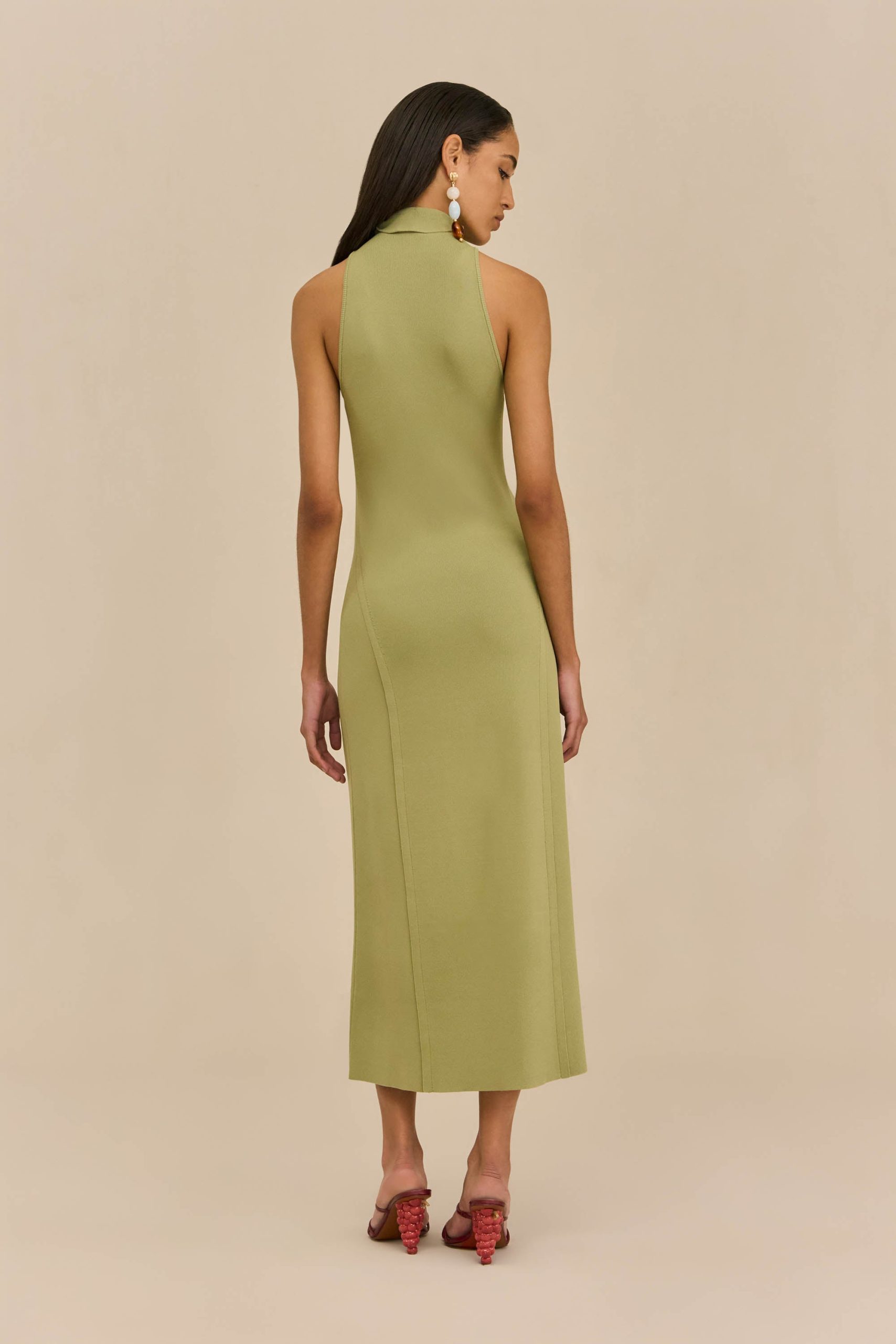 251110_DR_CULT_GAIA_R26_RESHOOTS_56_KELLER_DRESS_PASTURE_0029_WEBBED-scaled