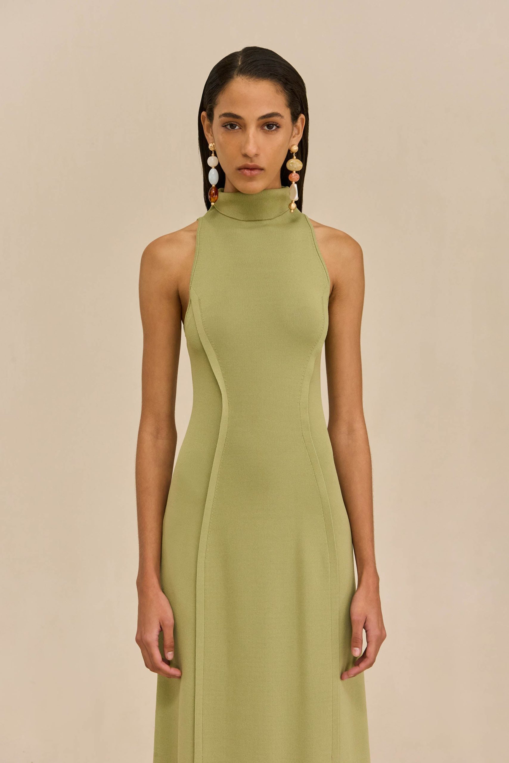 251110_DR_CULT_GAIA_R26_RESHOOTS_56_KELLER_DRESS_PASTURE_0031_WEBBED-scaled