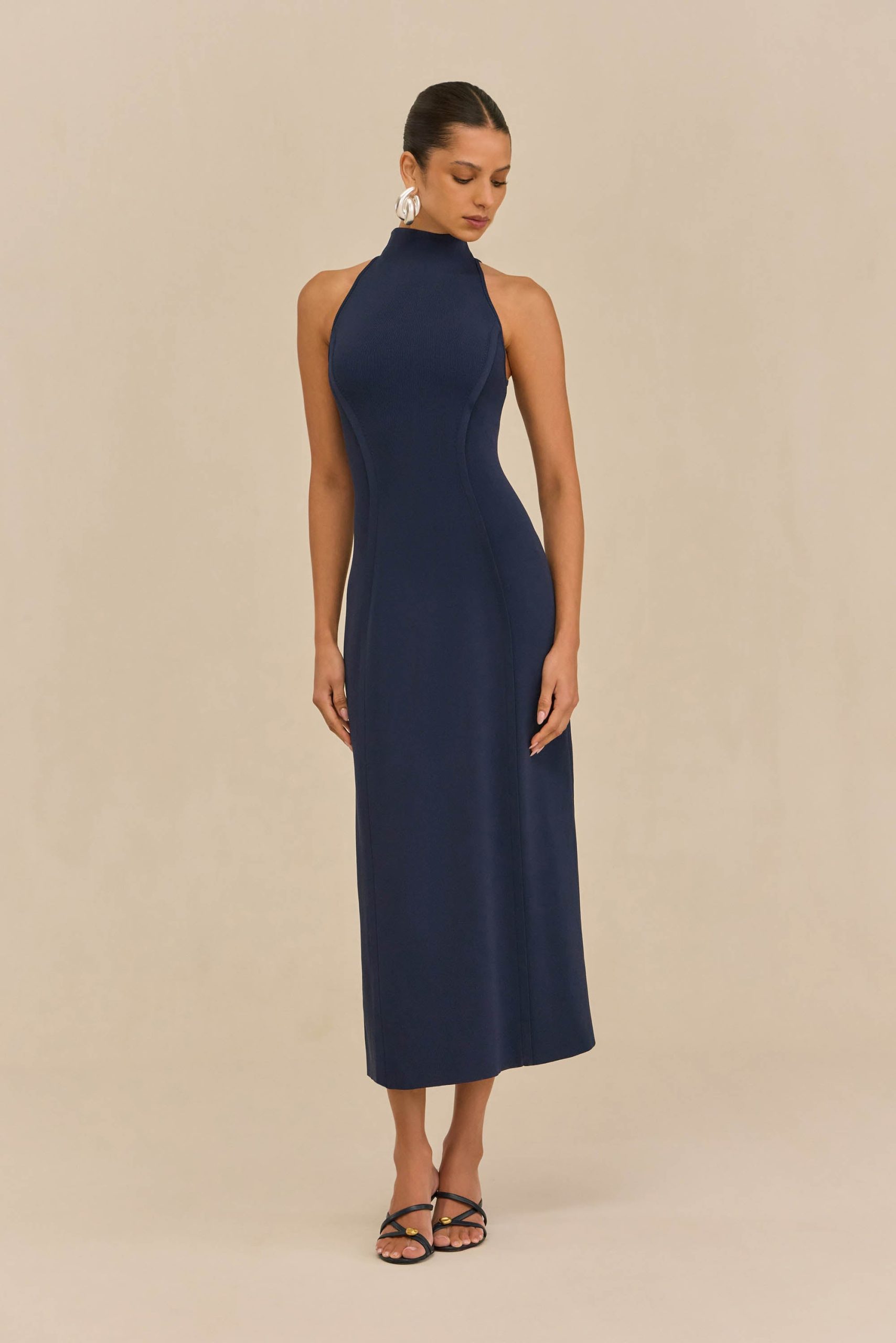 251110_DR_CULT_GAIA_R26_RESHOOTS_74_KELLER_DRESS_DP_LK_0008_WEBBED-scaled