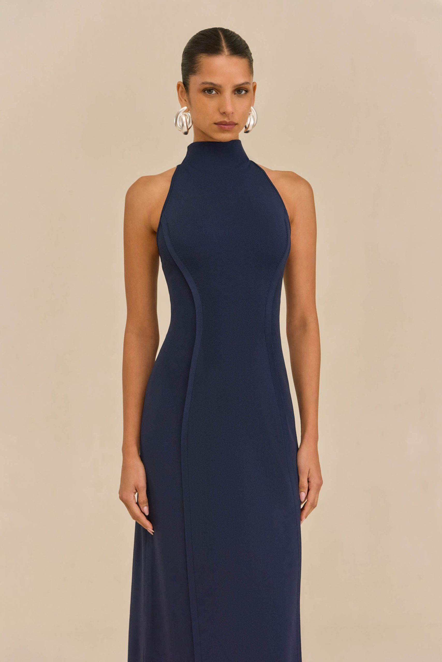 251110_DR_CULT_GAIA_R26_RESHOOTS_74_KELLER_DRESS_DP_LK_0010_WEBBED-scaled