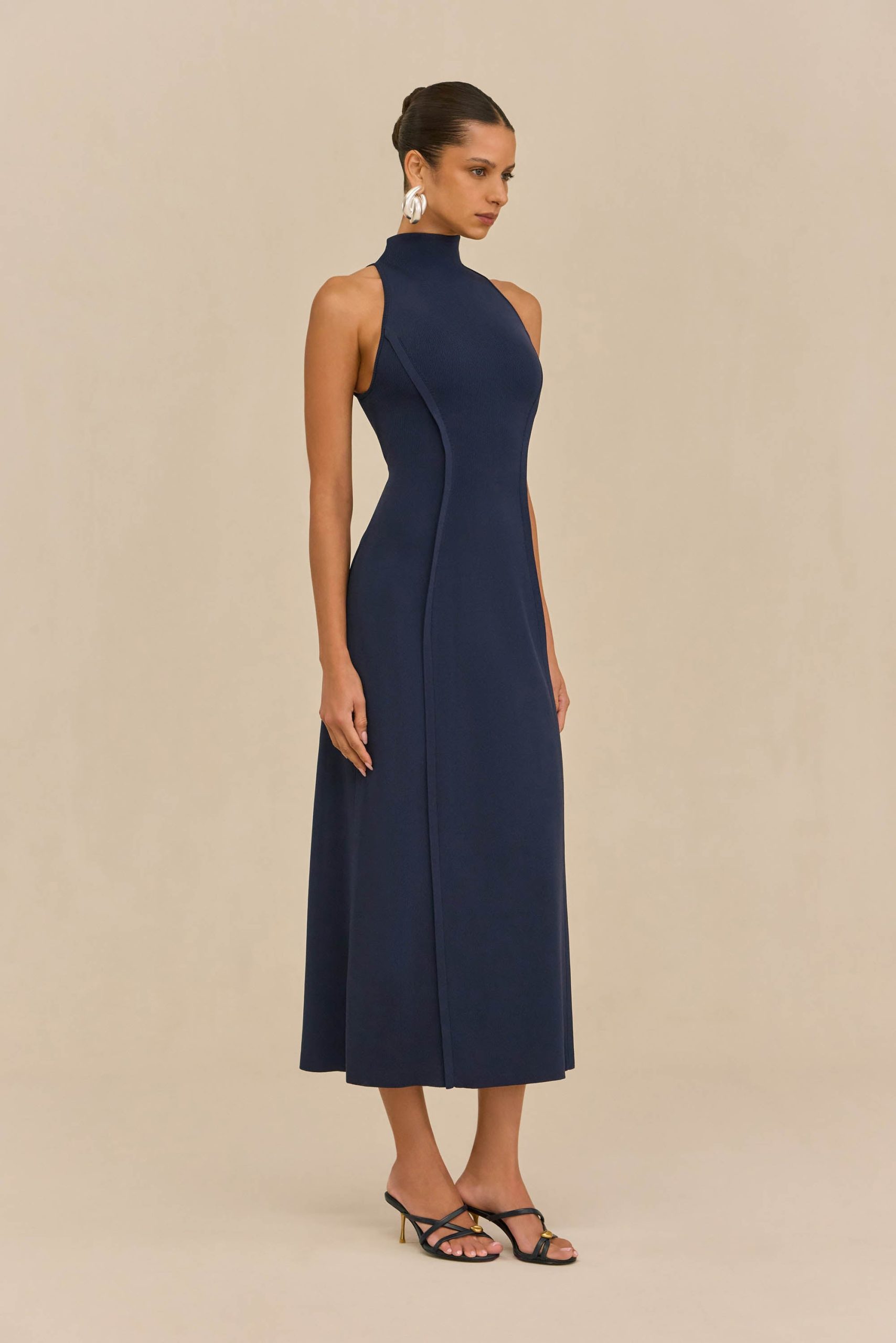 251110_DR_CULT_GAIA_R26_RESHOOTS_74_KELLER_DRESS_DP_LK_0022_WEBBED-scaled