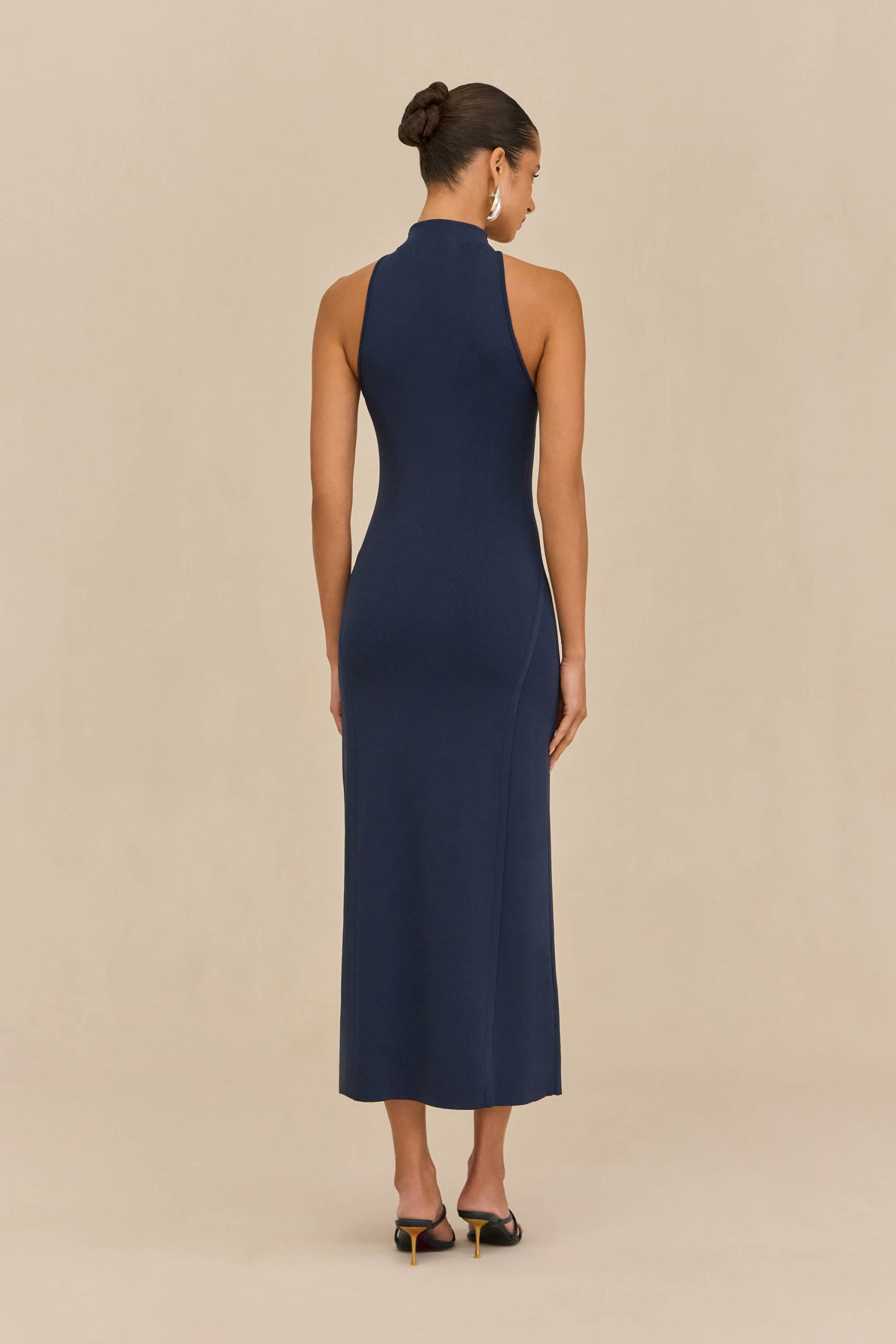 251110_DR_CULT_GAIA_R26_RESHOOTS_74_KELLER_DRESS_DP_LK_0025_WEBBED-scaled