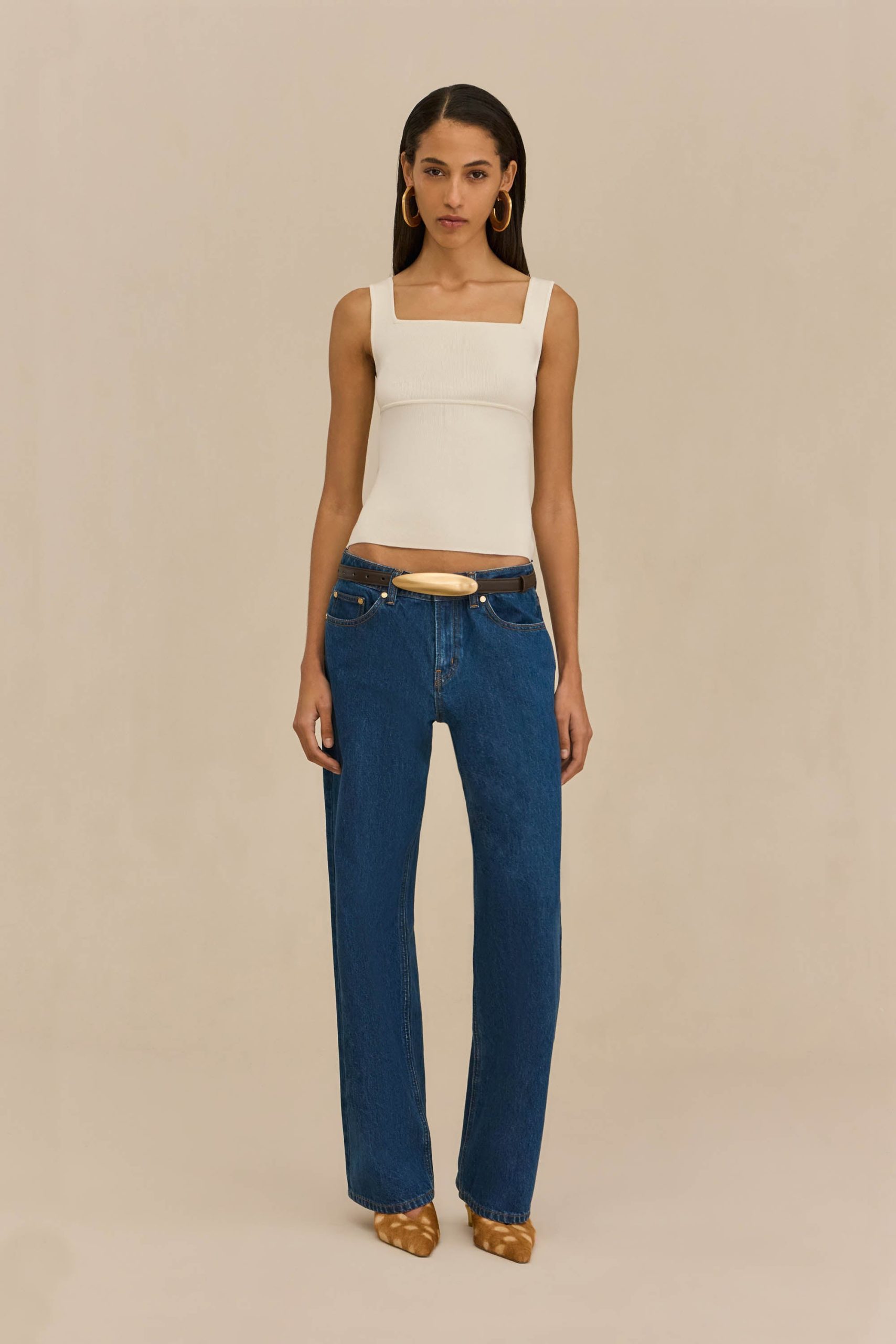 251110_DR_CULT_GAIA_R26_RESHOOTS_76_LEVI_TOP_OW_ROSELLA_PANT_DK_WSH_0012_WEBBED-scaled