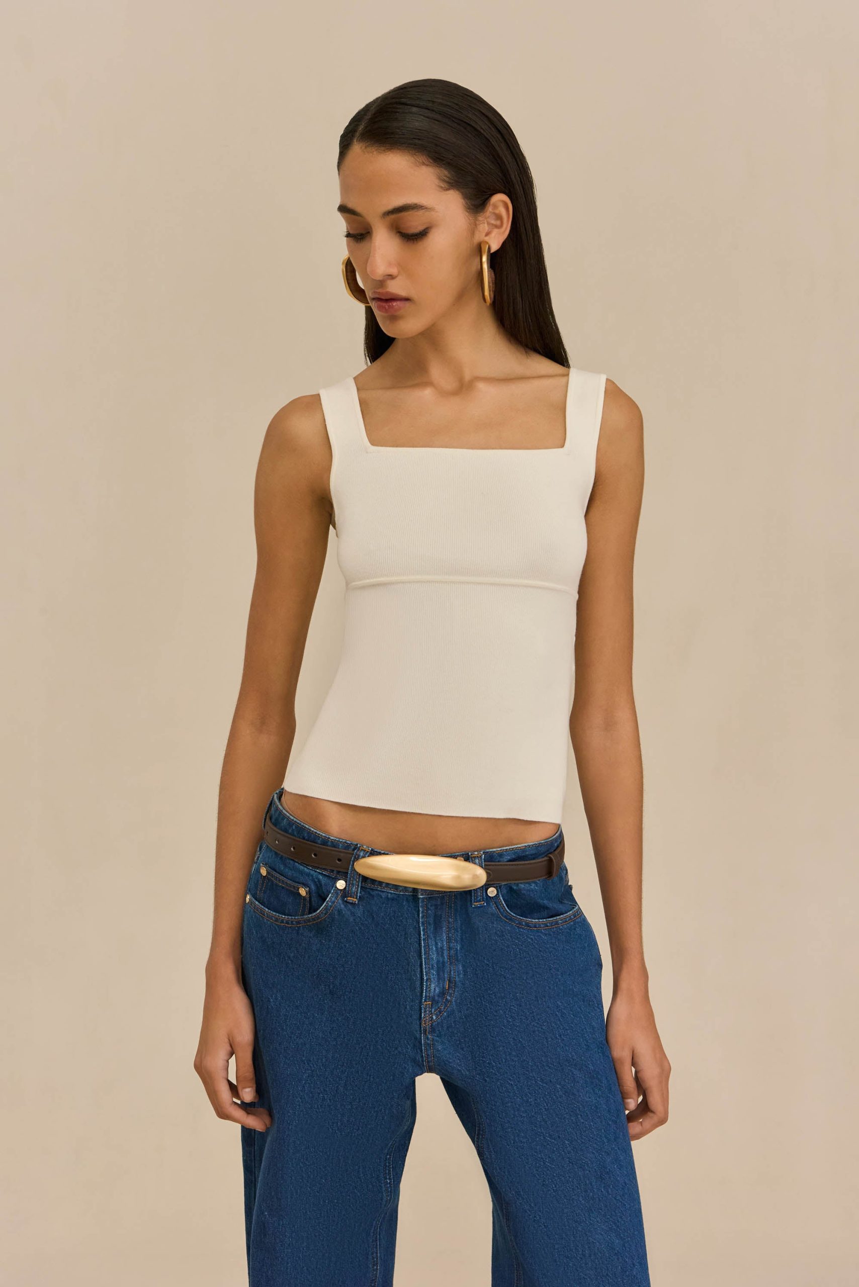 251110_DR_CULT_GAIA_R26_RESHOOTS_76_LEVI_TOP_OW_ROSELLA_PANT_DK_WSH_0014_WEBBED-scaled