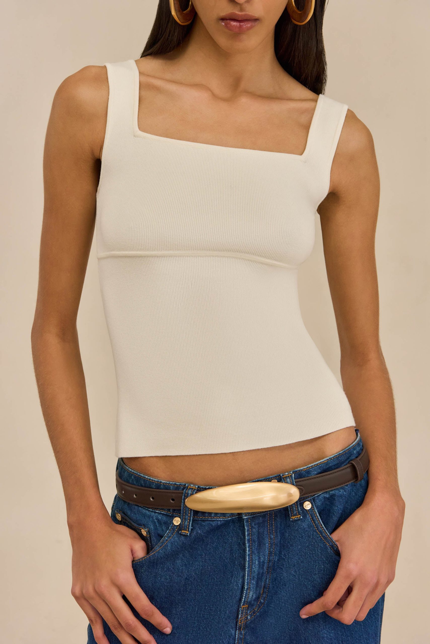 251110_DR_CULT_GAIA_R26_RESHOOTS_76_LEVI_TOP_OW_ROSELLA_PANT_DK_WSH_0020_WEBBED-scaled