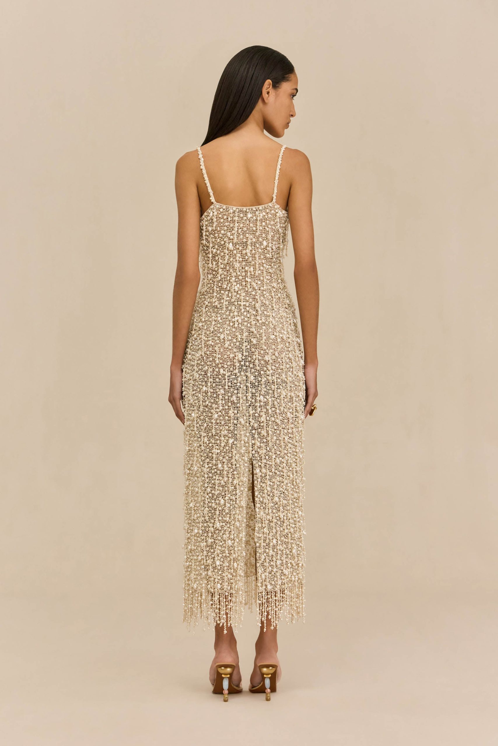 251110_DR_CULT_GAIA_R26_RESHOOTS_77_GINERVA_DRESS_PEARL_0021_WEBBED_50160ed3-871a-4890-925b-bdf66d1a16bc-scaled