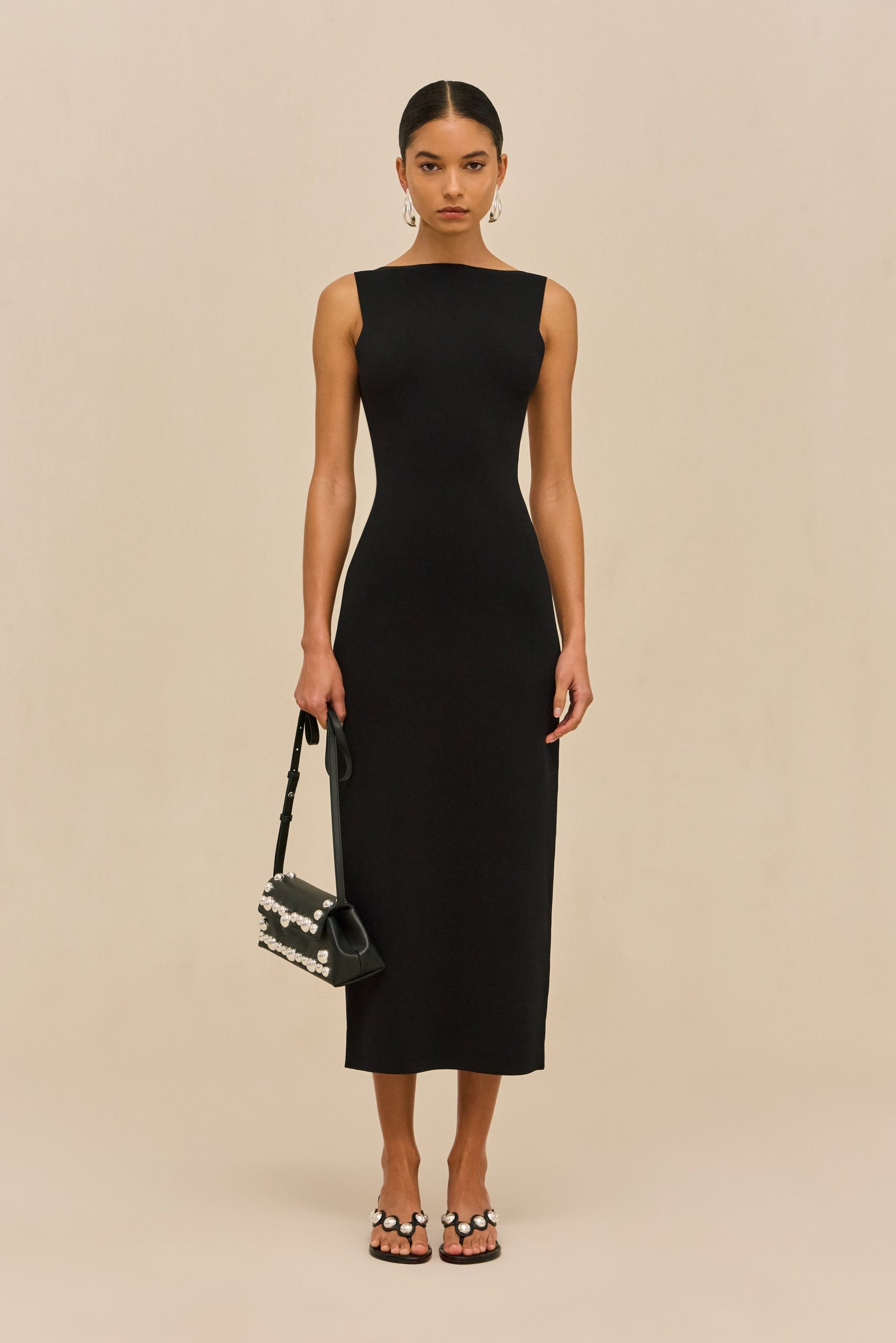 251117_DR_CG_PF26_LB_04_AVA_DRESS_BLK_0003-scaled
