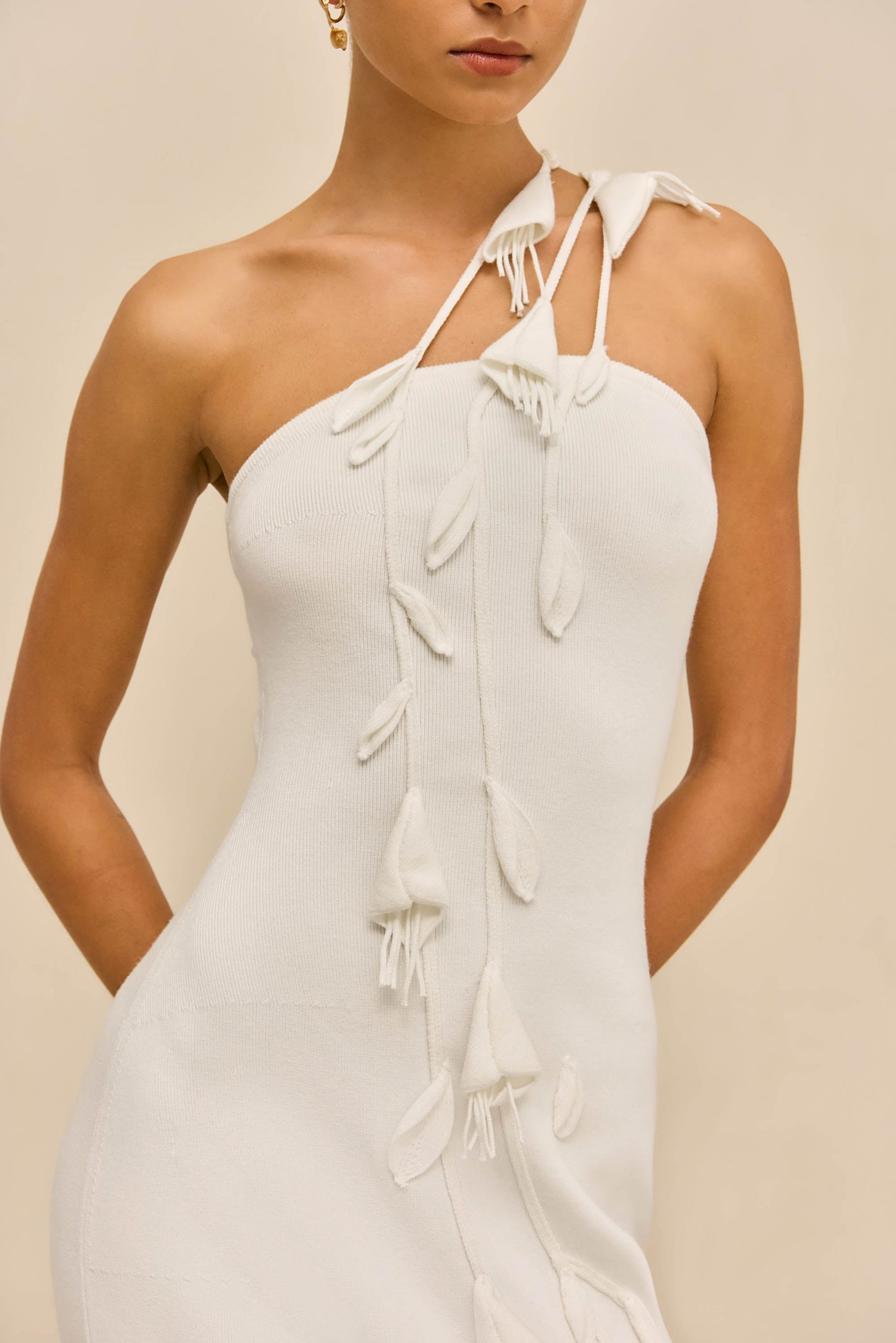 251117_DR_CG_PF26_LB_22_JILLY_DRESS_OW_0019_WEBBED-scaled