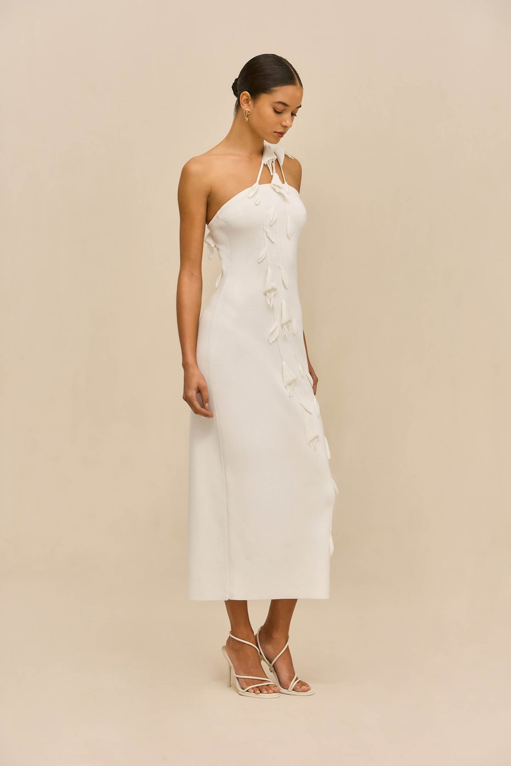 251117_DR_CG_PF26_LB_22_JILLY_DRESS_OW_0021_WEBBED-scaled