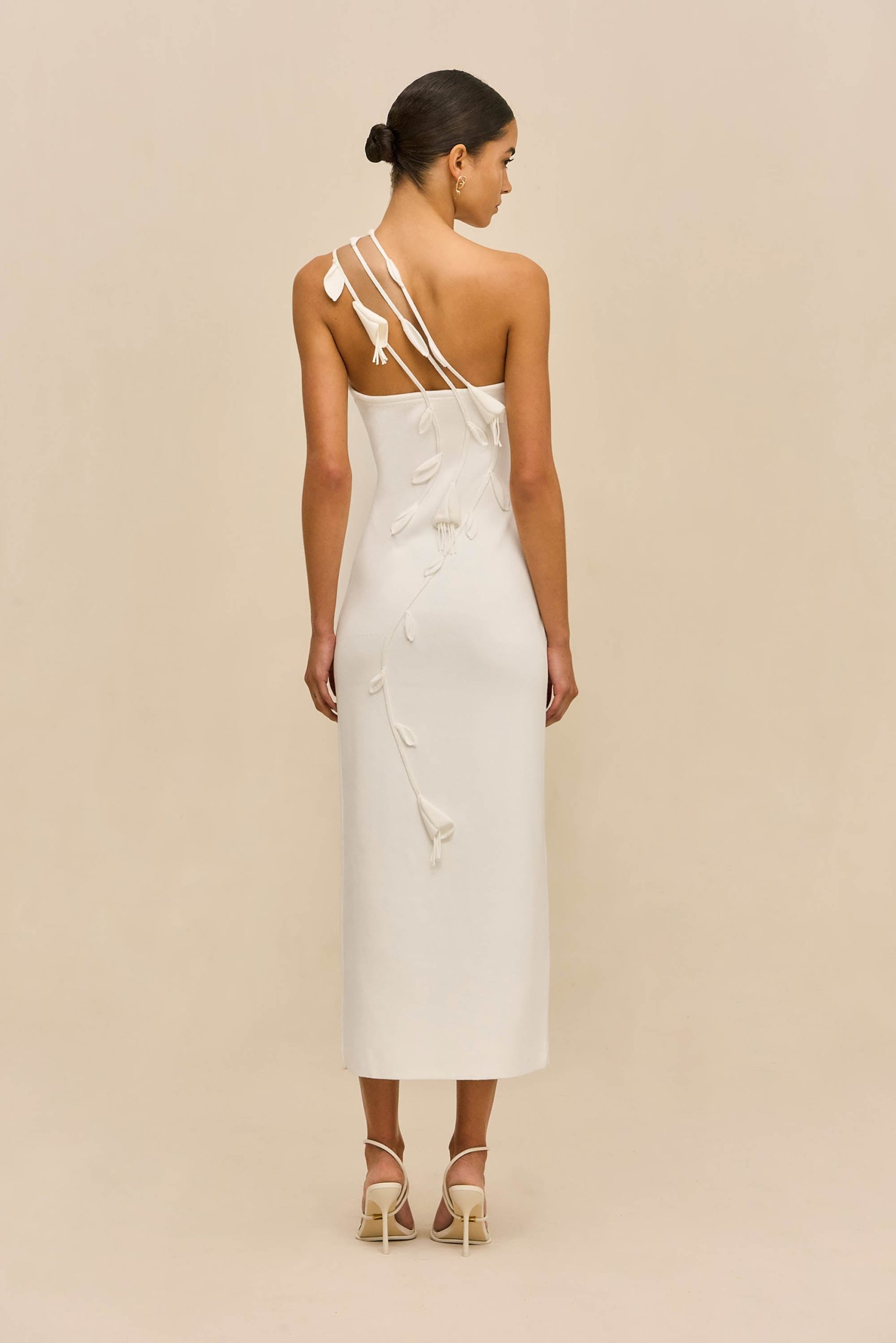 251117_DR_CG_PF26_LB_22_JILLY_DRESS_OW_0024_WEBBED-scaled