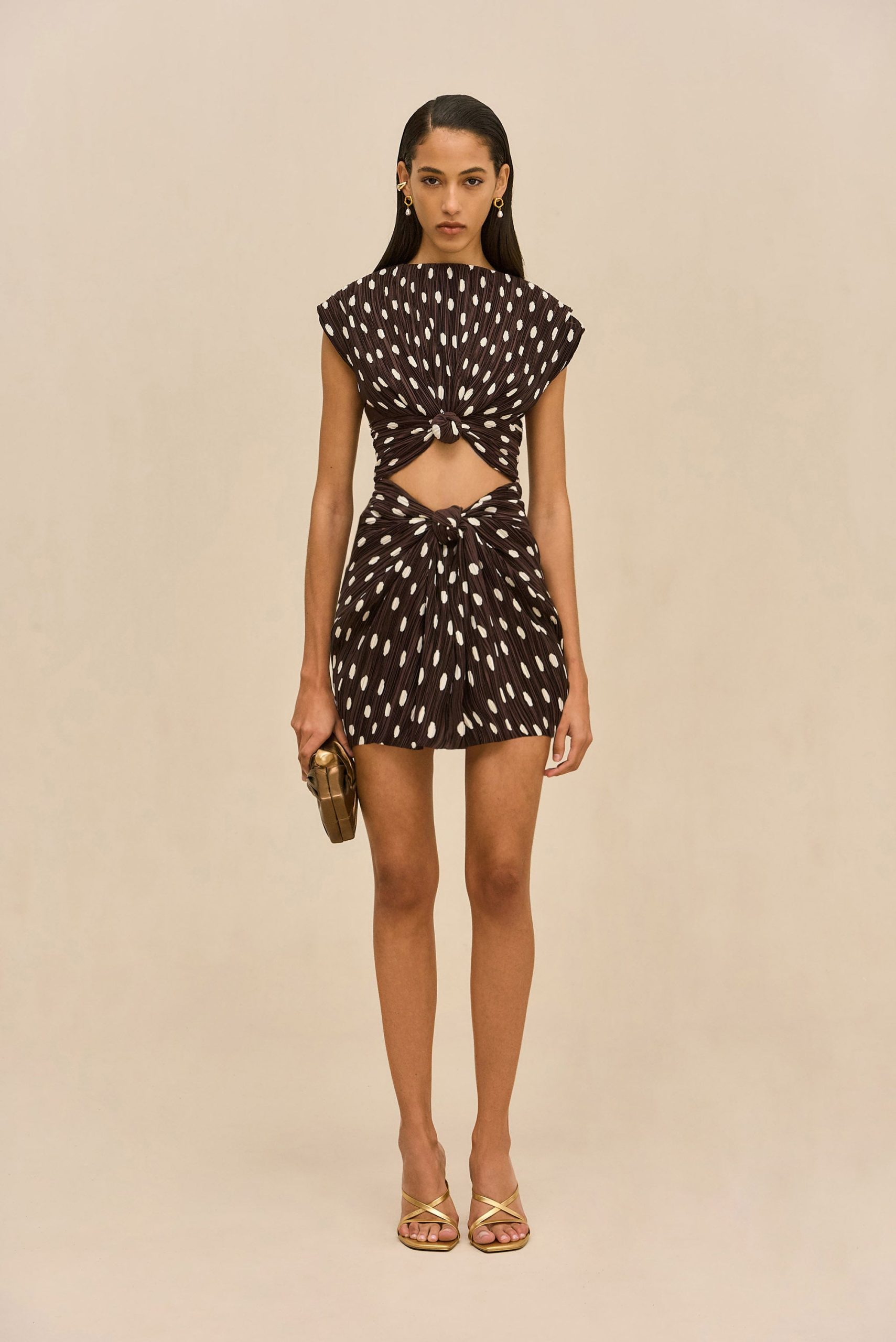 251117_DR_CG_PF26_LB_25_MARILOU_DRESS_POLKA_DOT_LUWAK_0003_400a40d8-8ae0-4f1c-8f62-021535c7417e-scaled