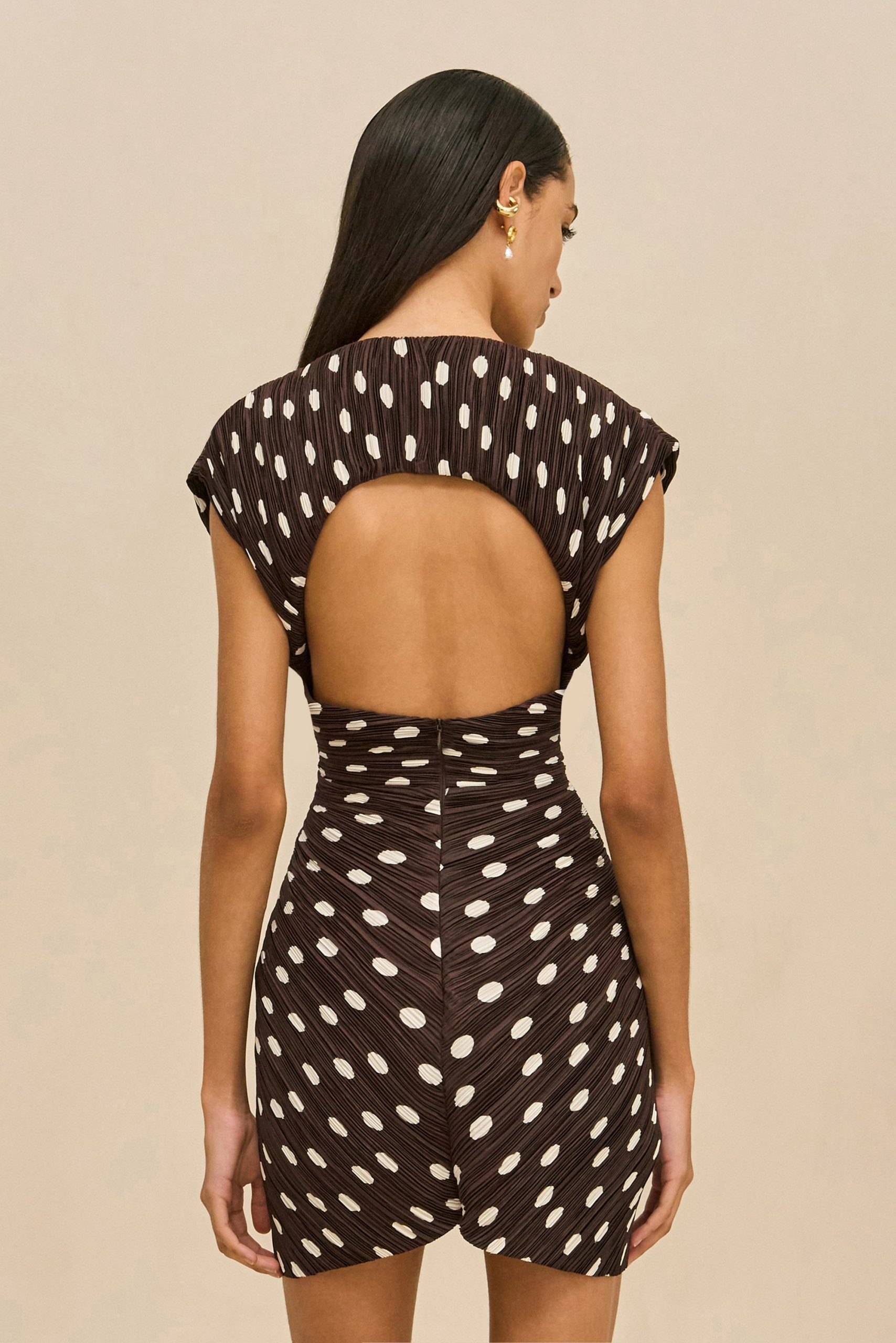 251117_DR_CG_PF26_LB_25_MARILOU_DRESS_POLKA_DOT_LUWAK_0024_cf5ff262-d2f9-4262-8a87-8ae7c10fec45-scaled